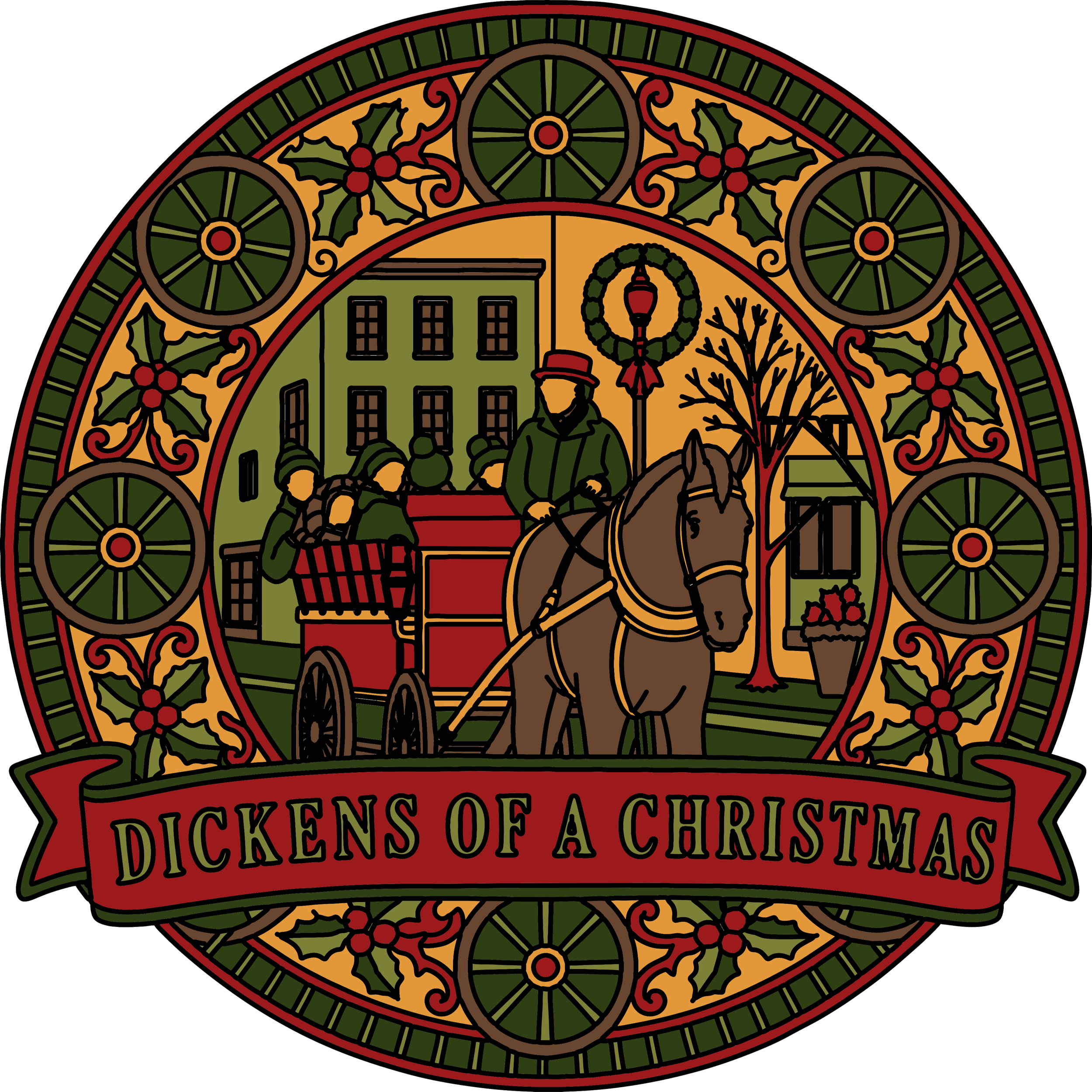 dickens from svg.png