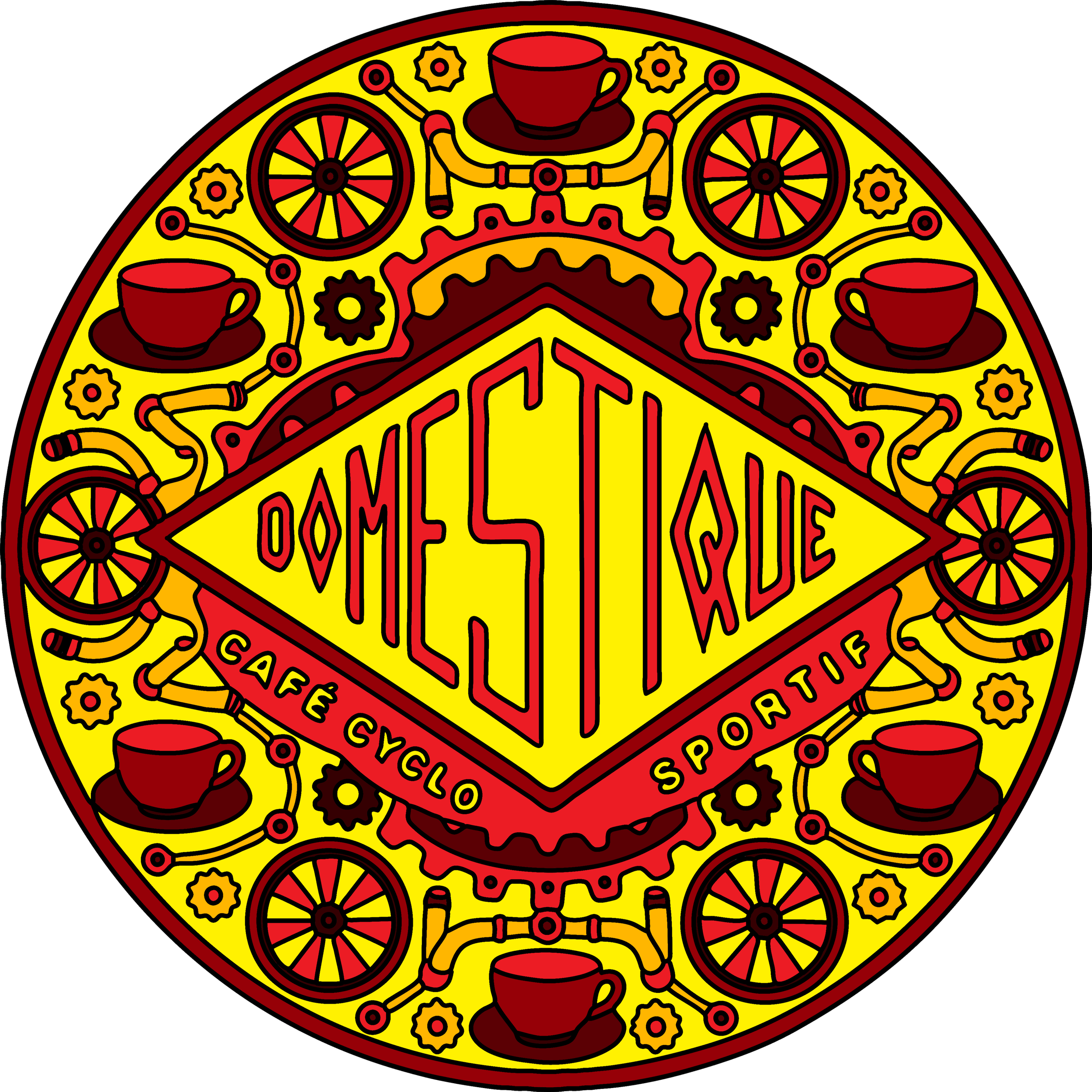 domestique from svg - Copy.png