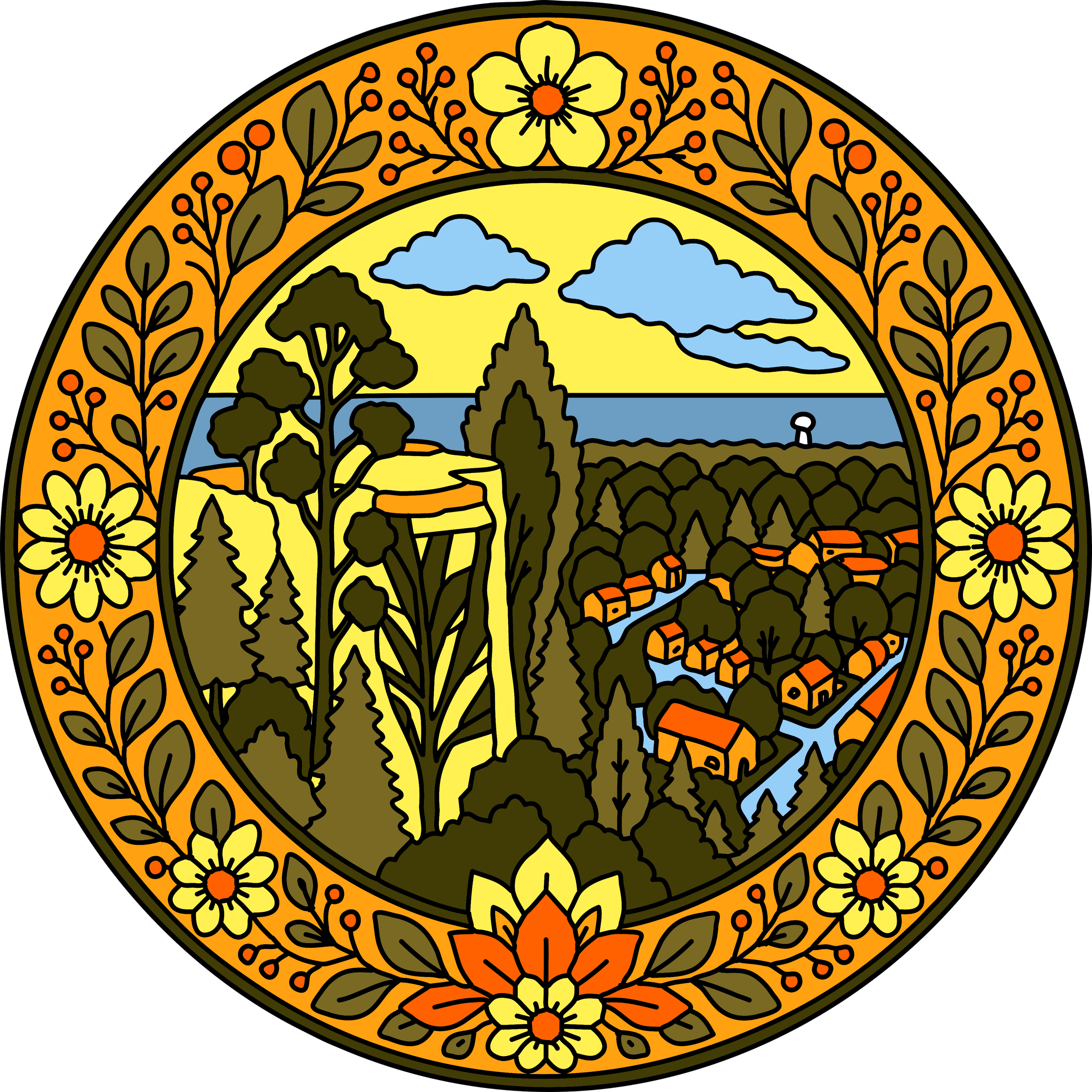 Dundas Peak - Copy.png