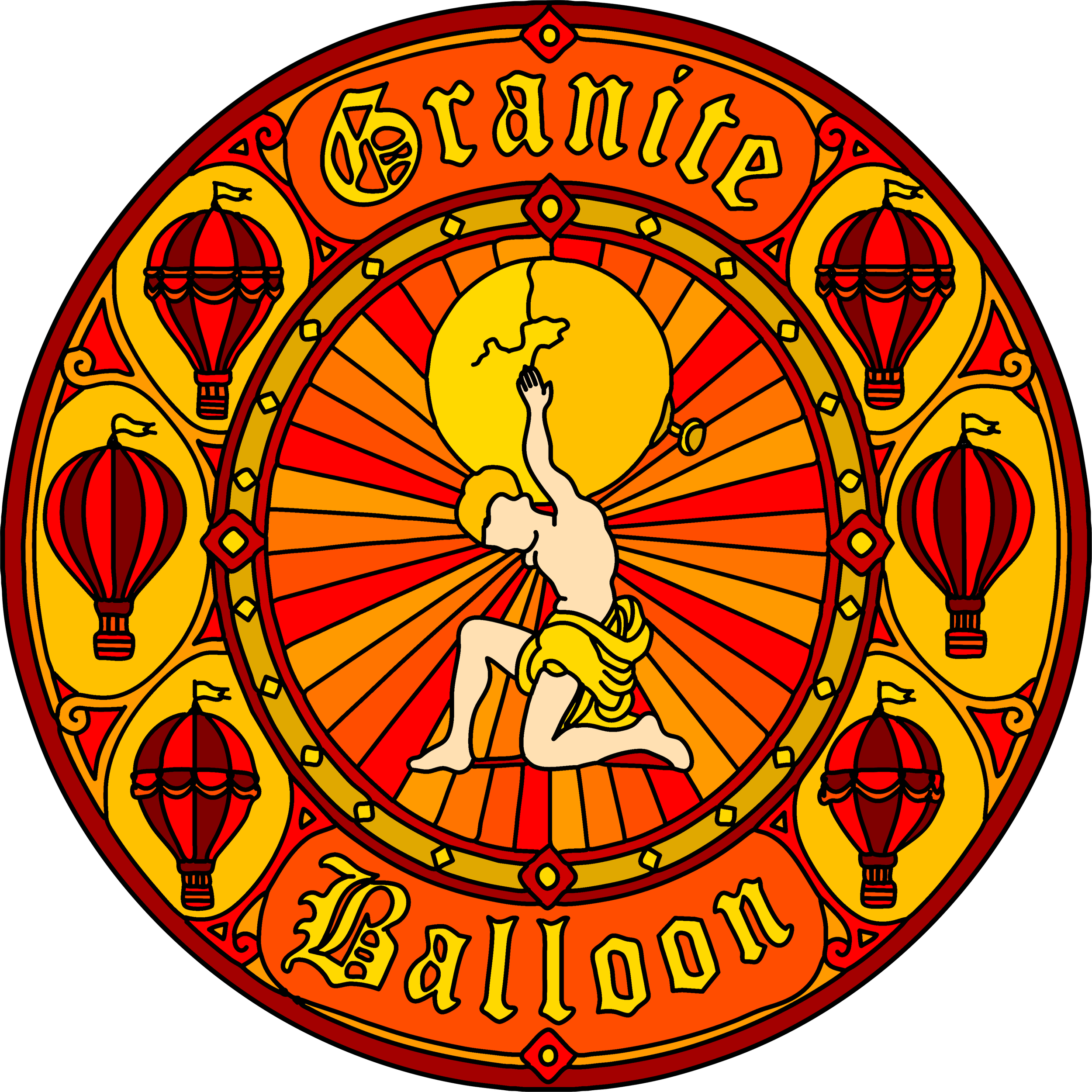 granite balloon from svg.png