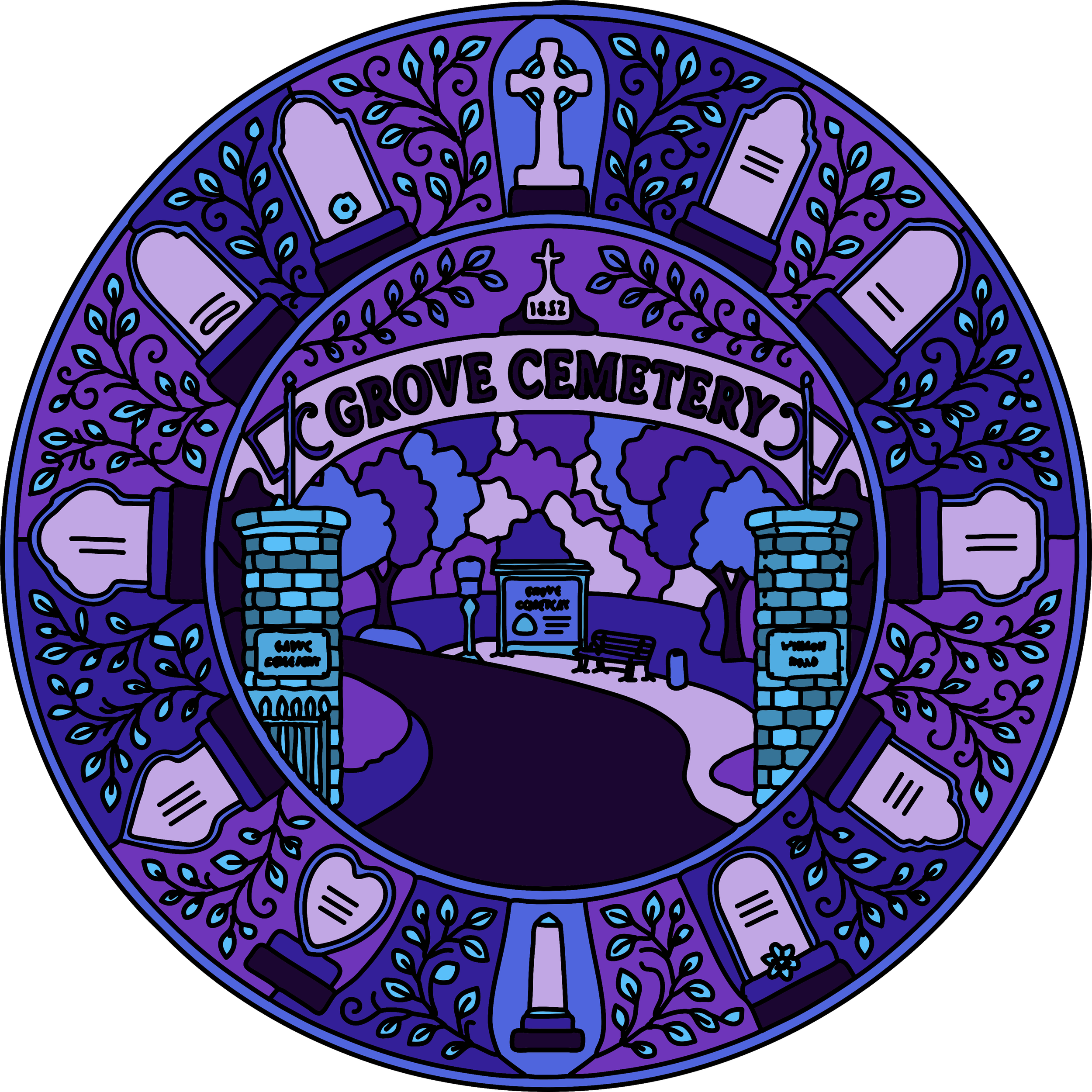 grove from svg.png