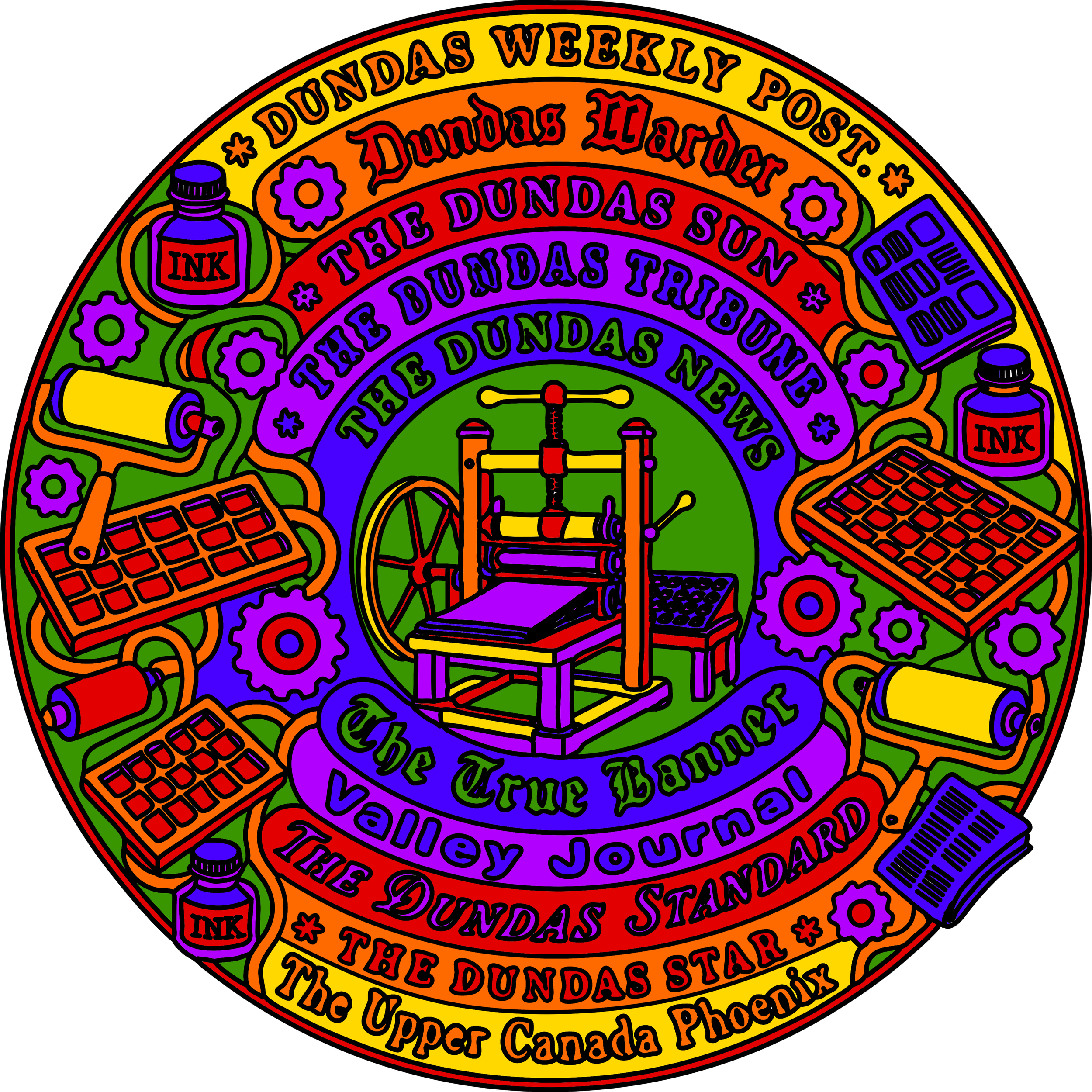 newsspaper from svg.png