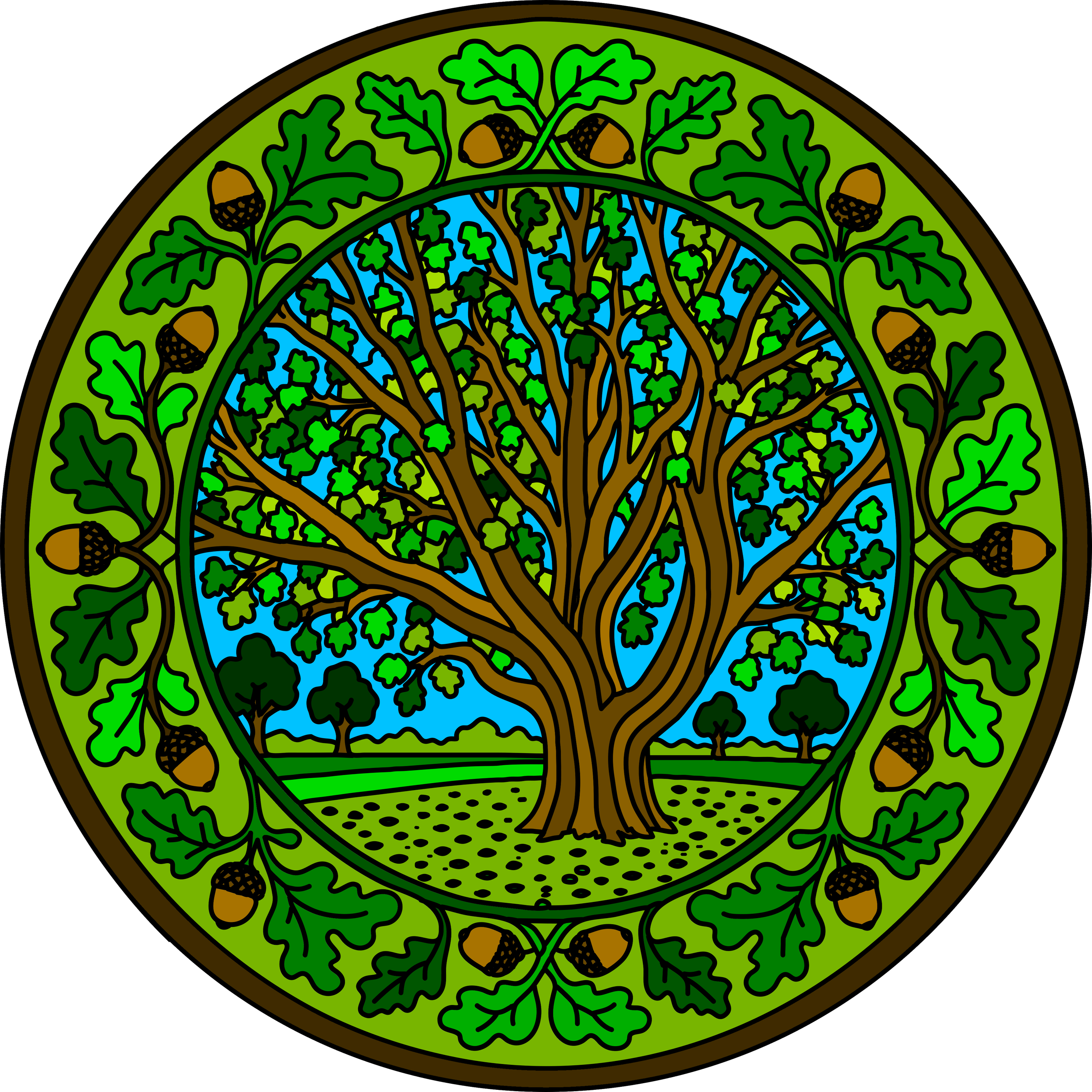 oak from svg c.png