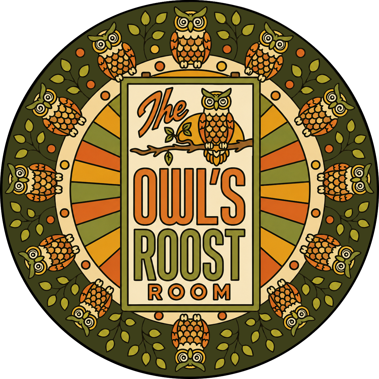 owl c.png