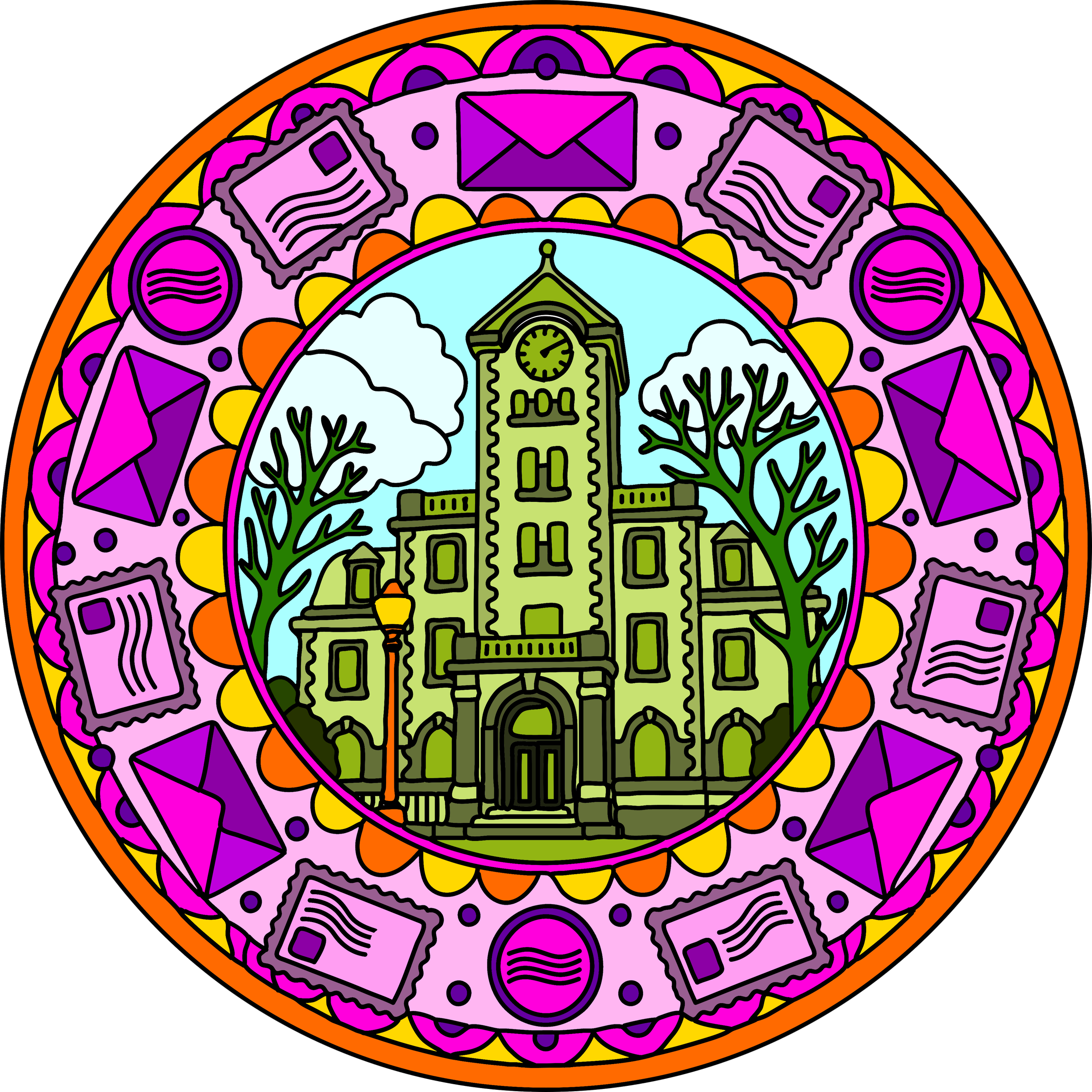post office from svg c.png