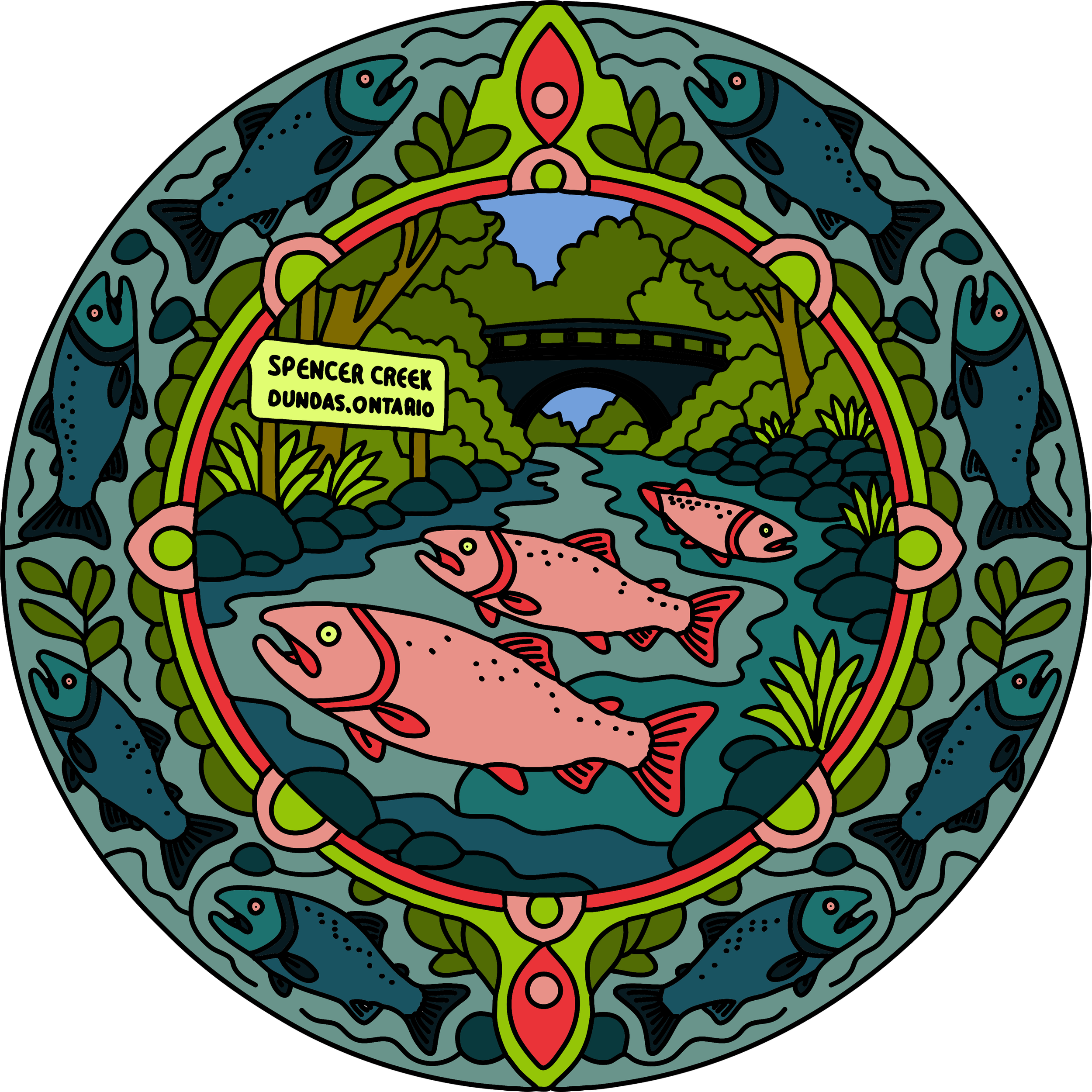 salmon from svg - Copy.png