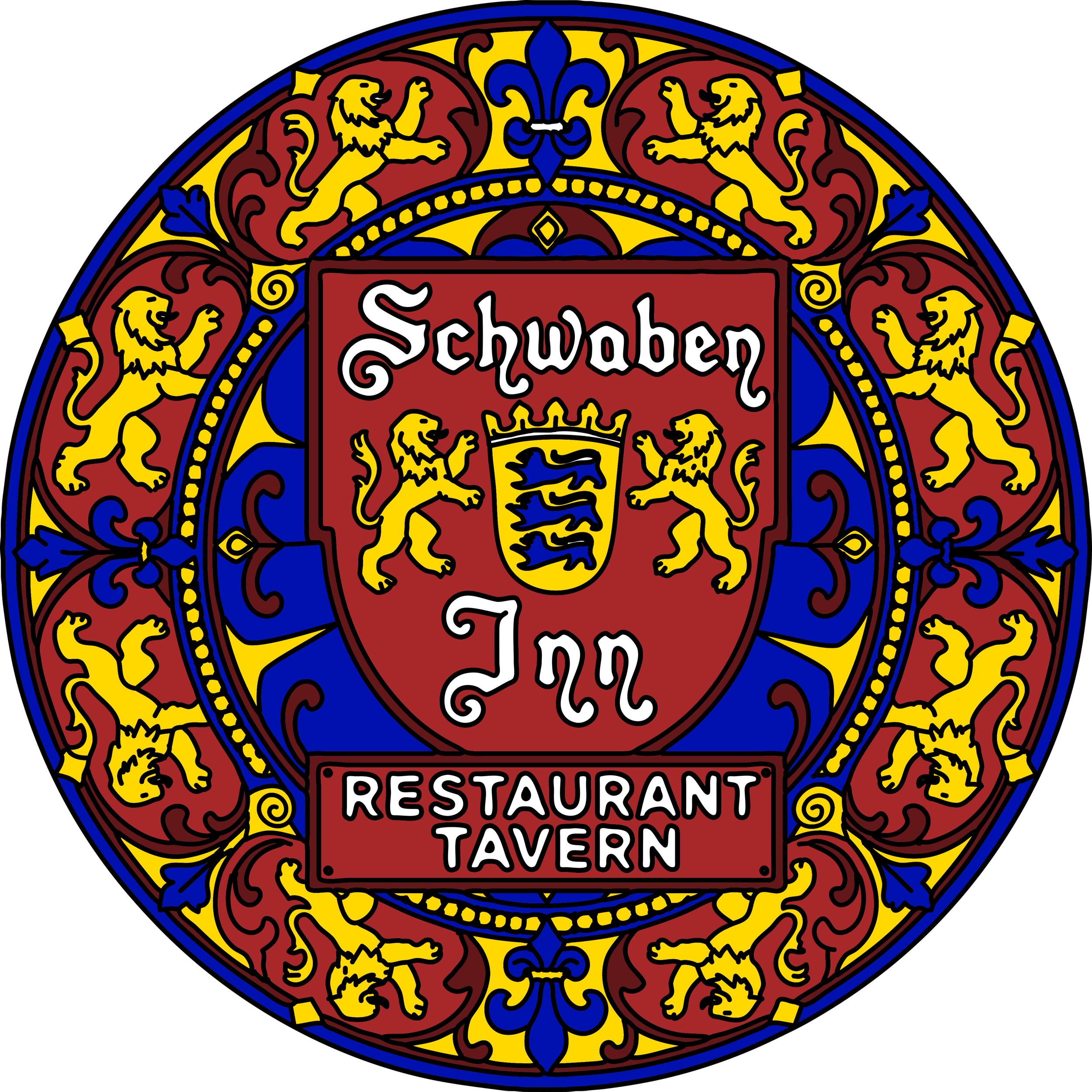 schwaben.png