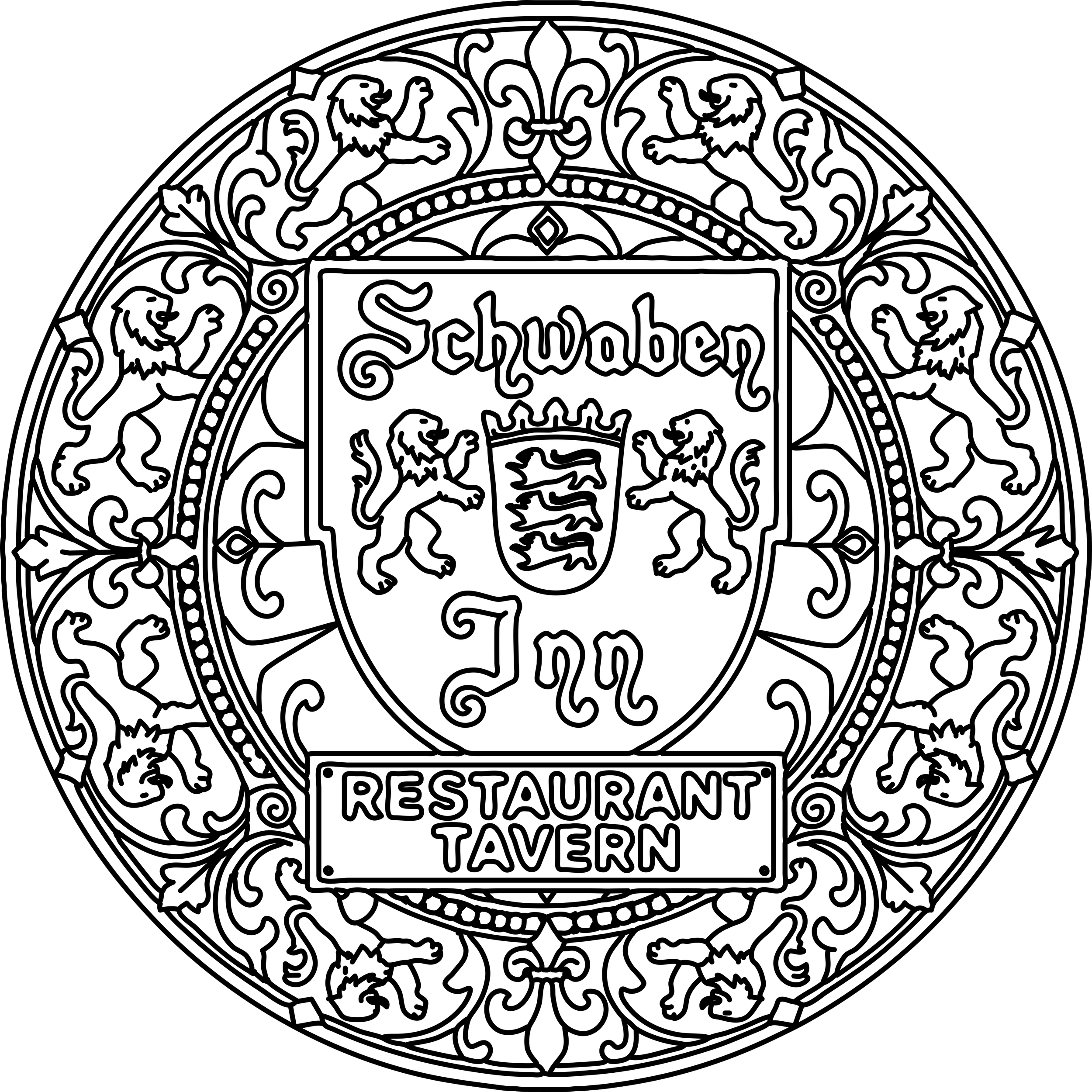 schwaben - Copy.png