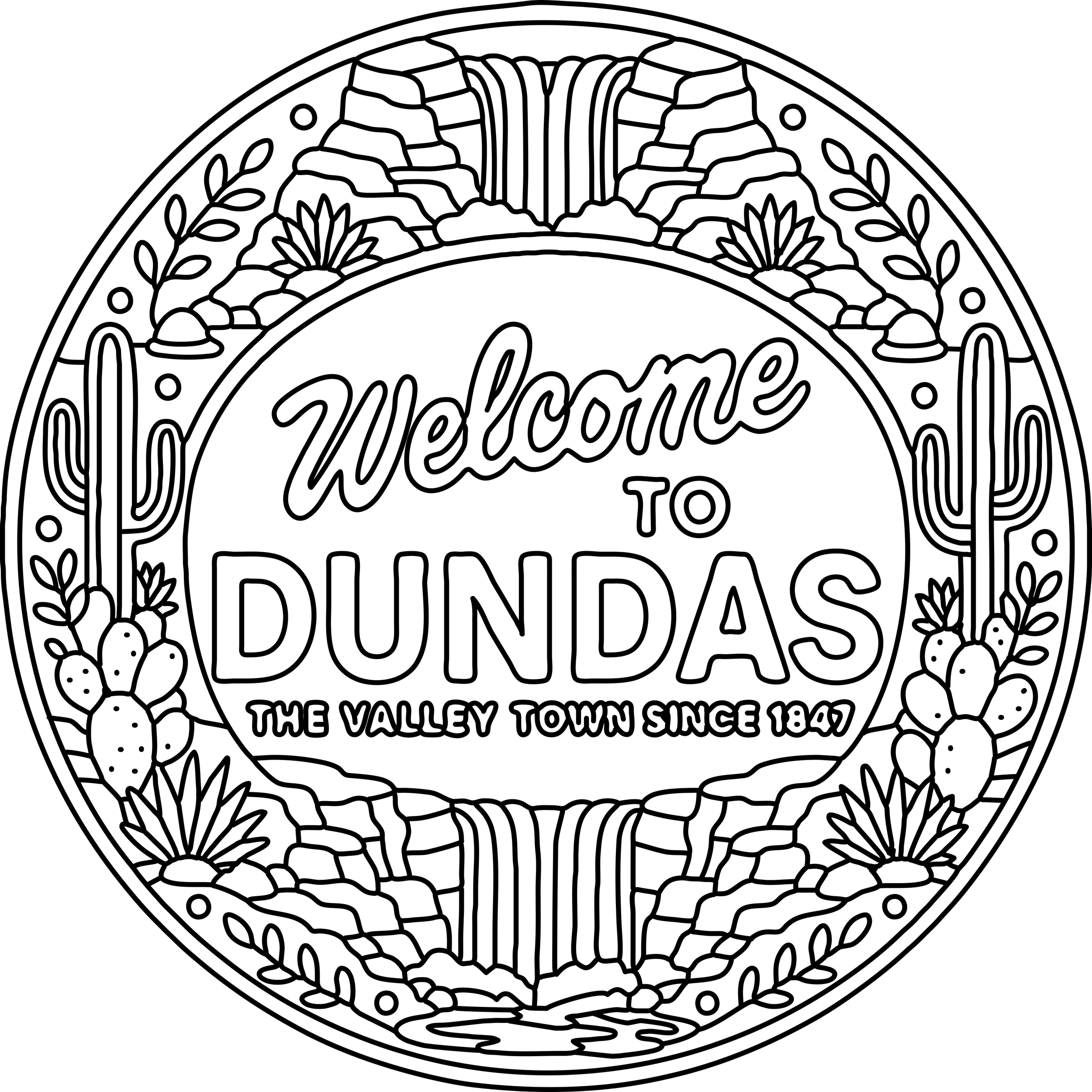 welcome.png