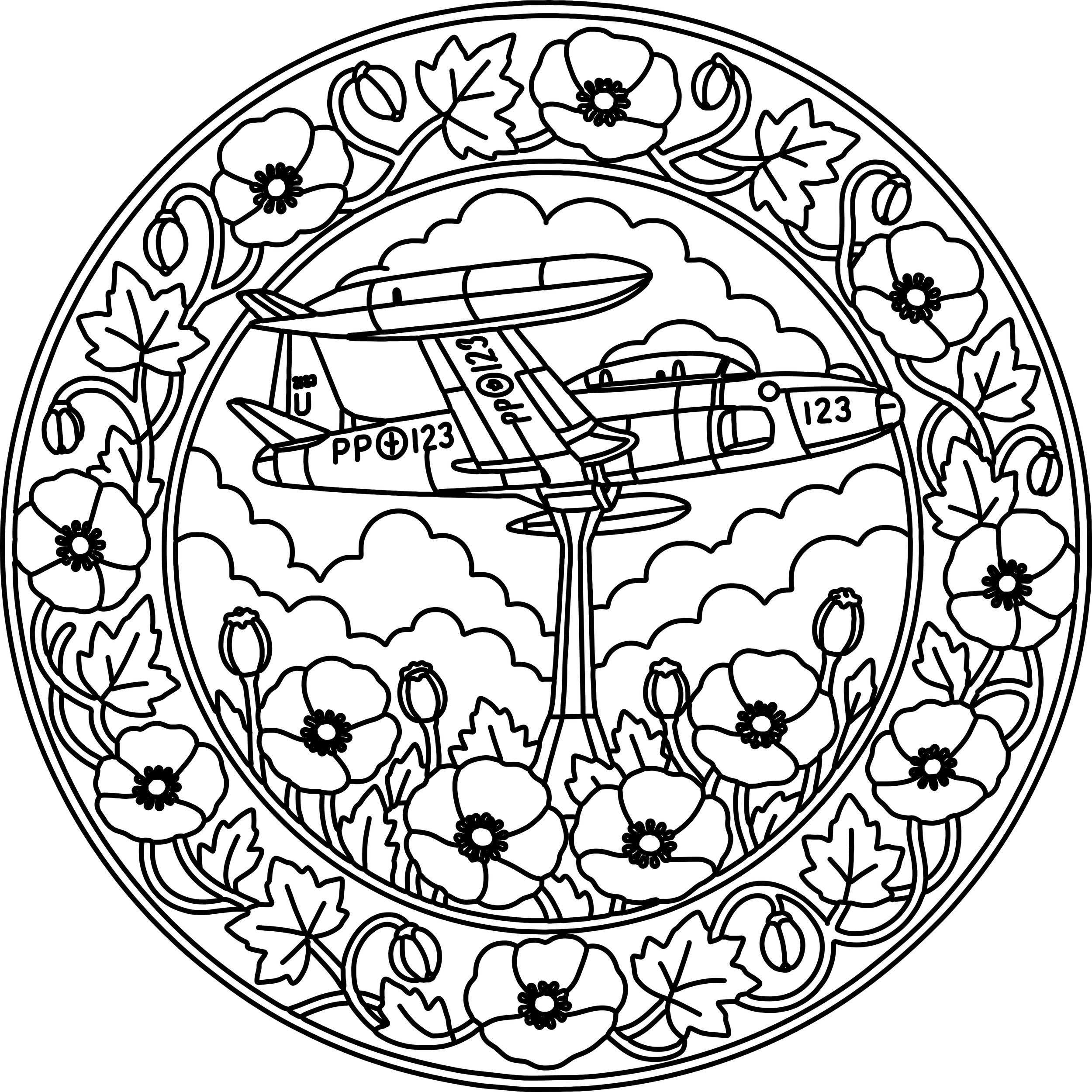 airforce club.png