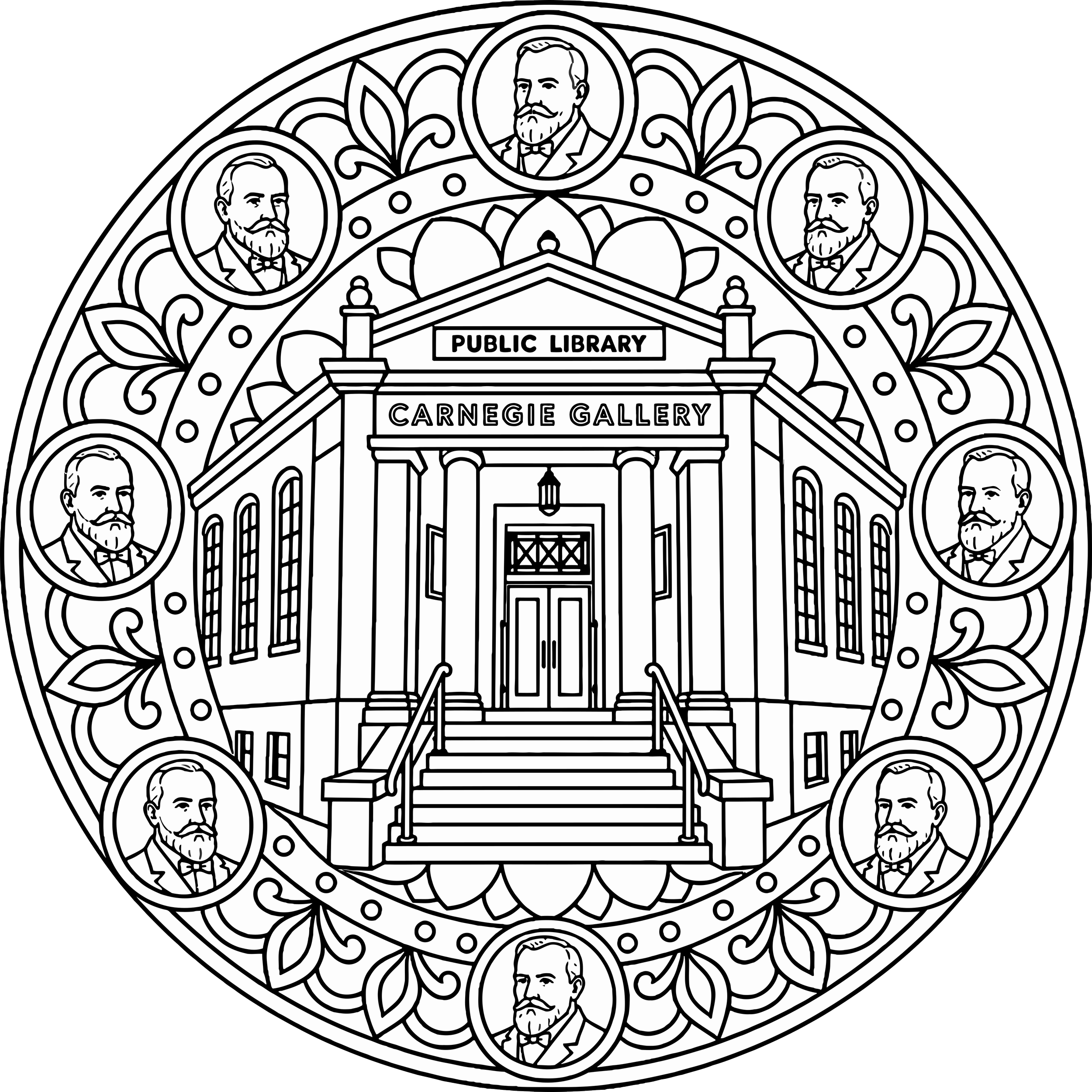 carnegie.png