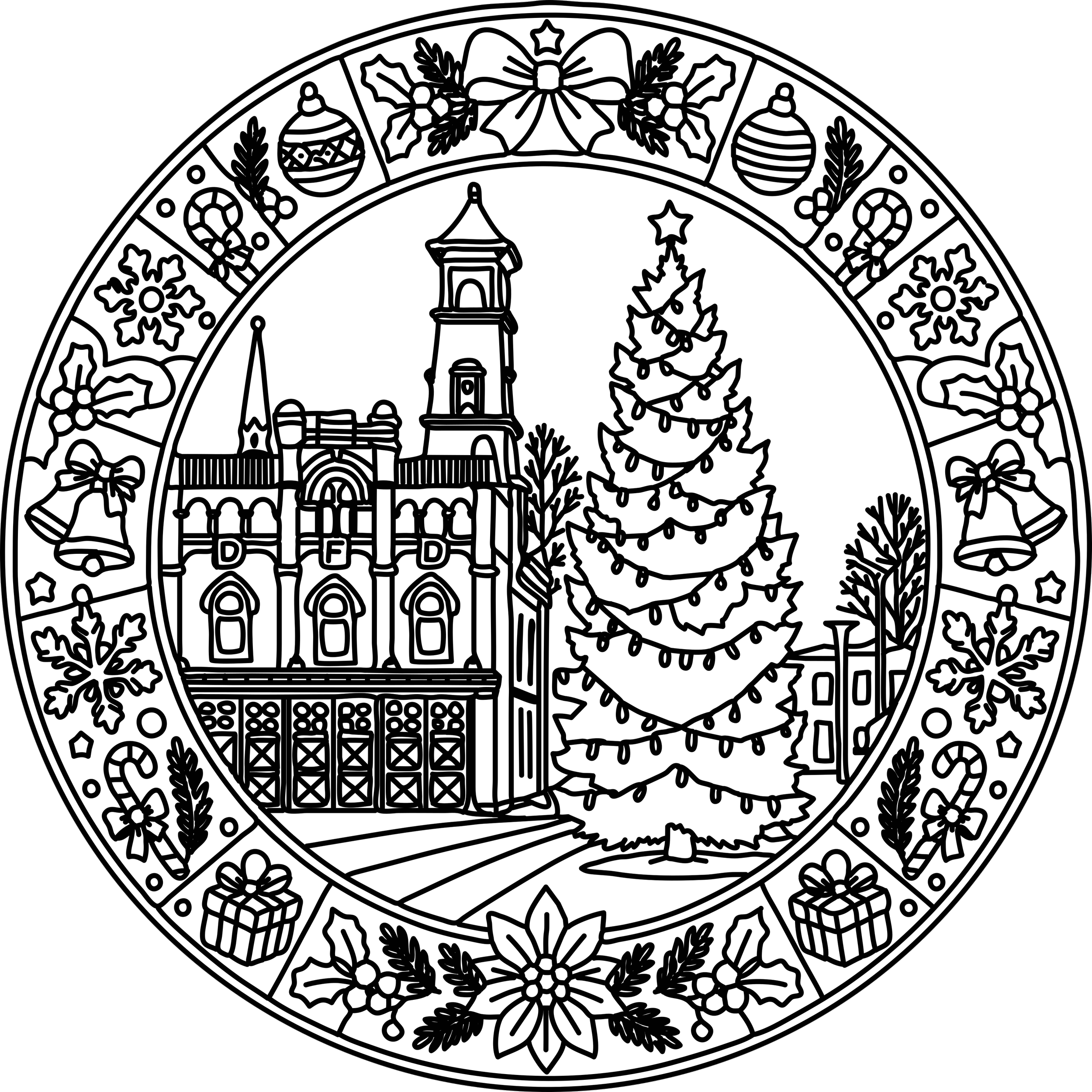 christmas from svg 2.png