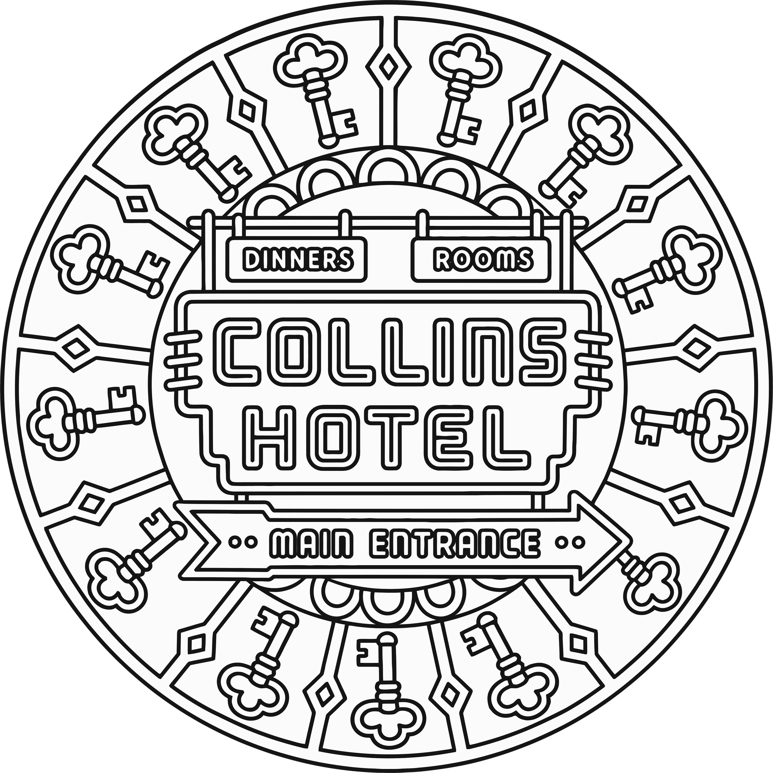 collins.png