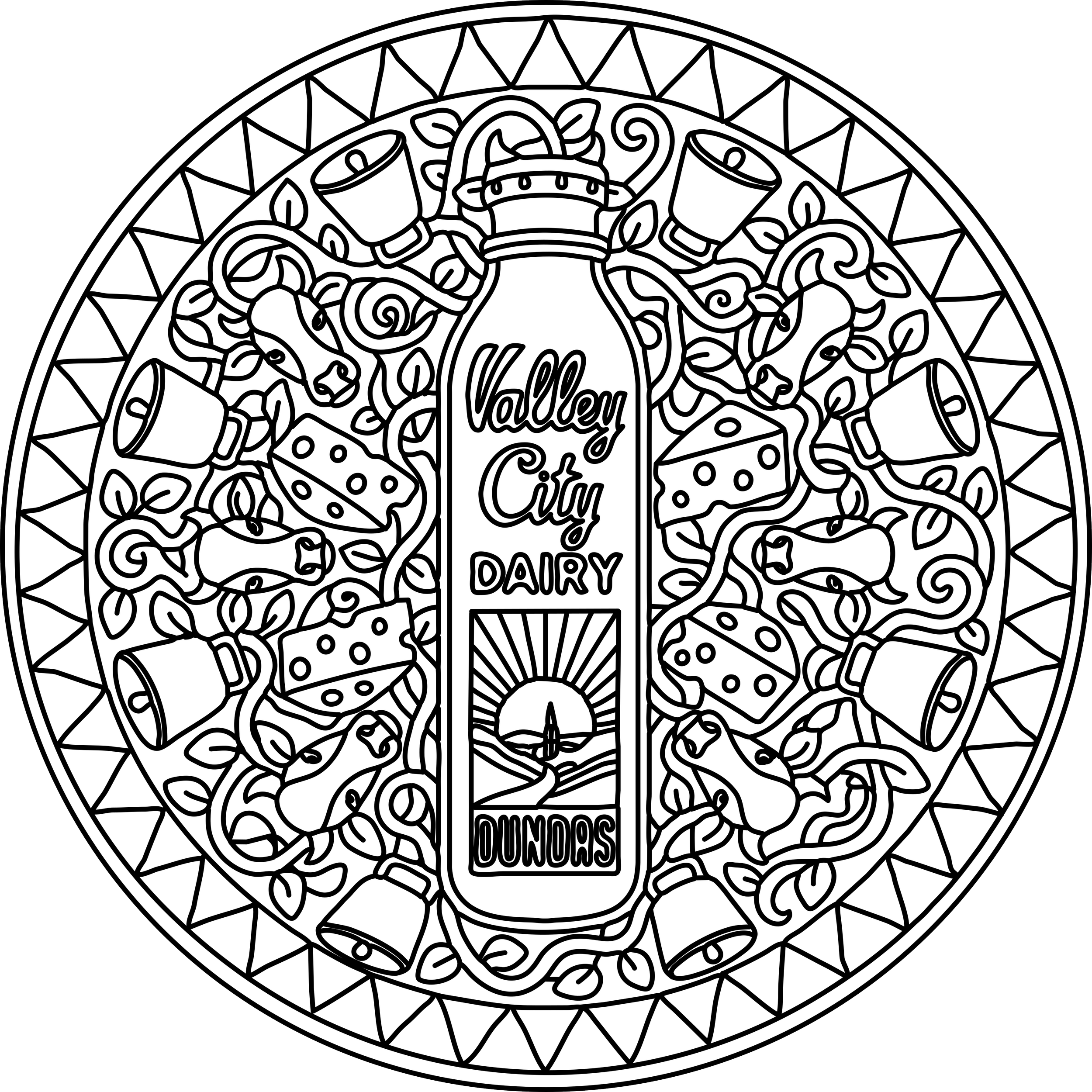 dairy from svg - Copy.png