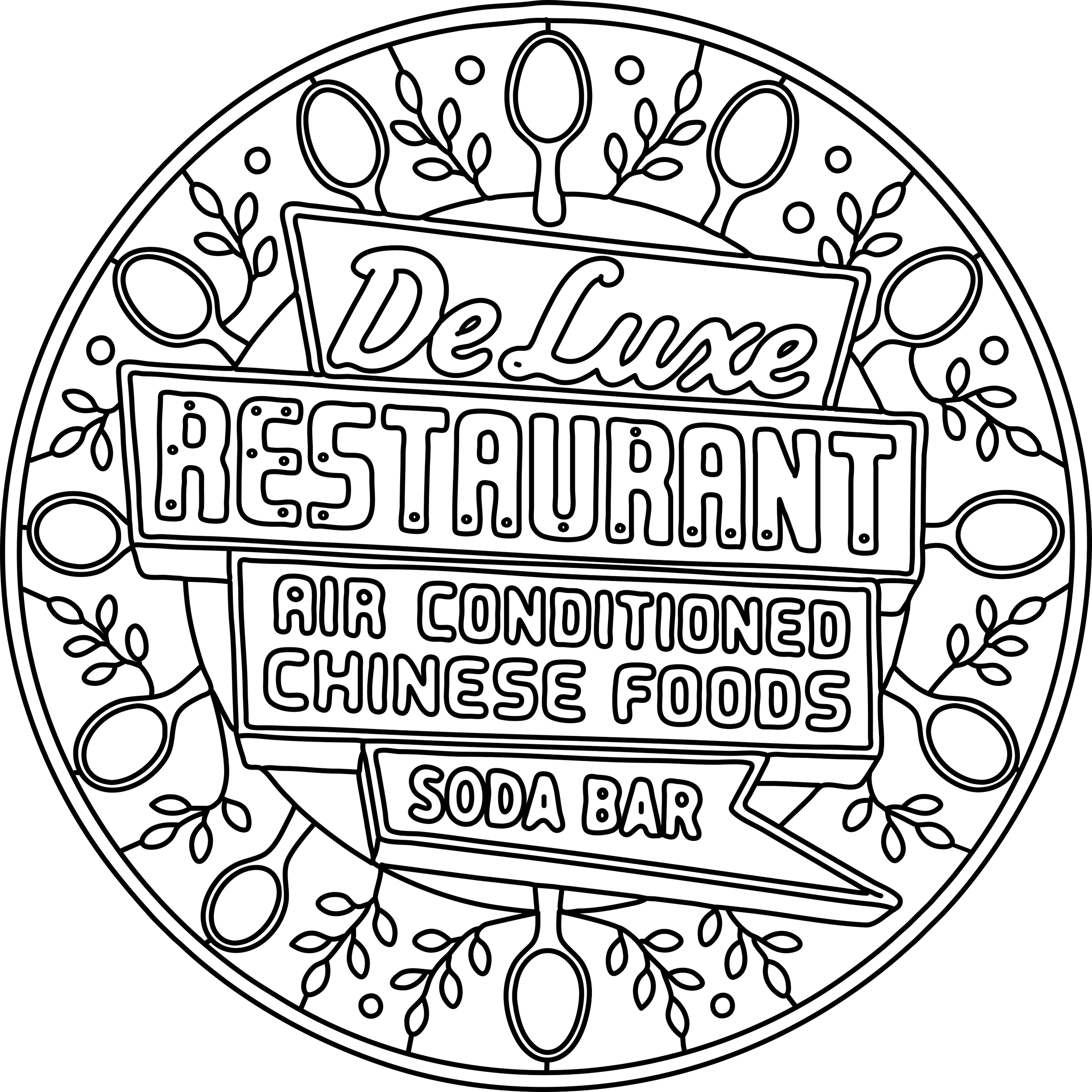 deluxe edited svg.png