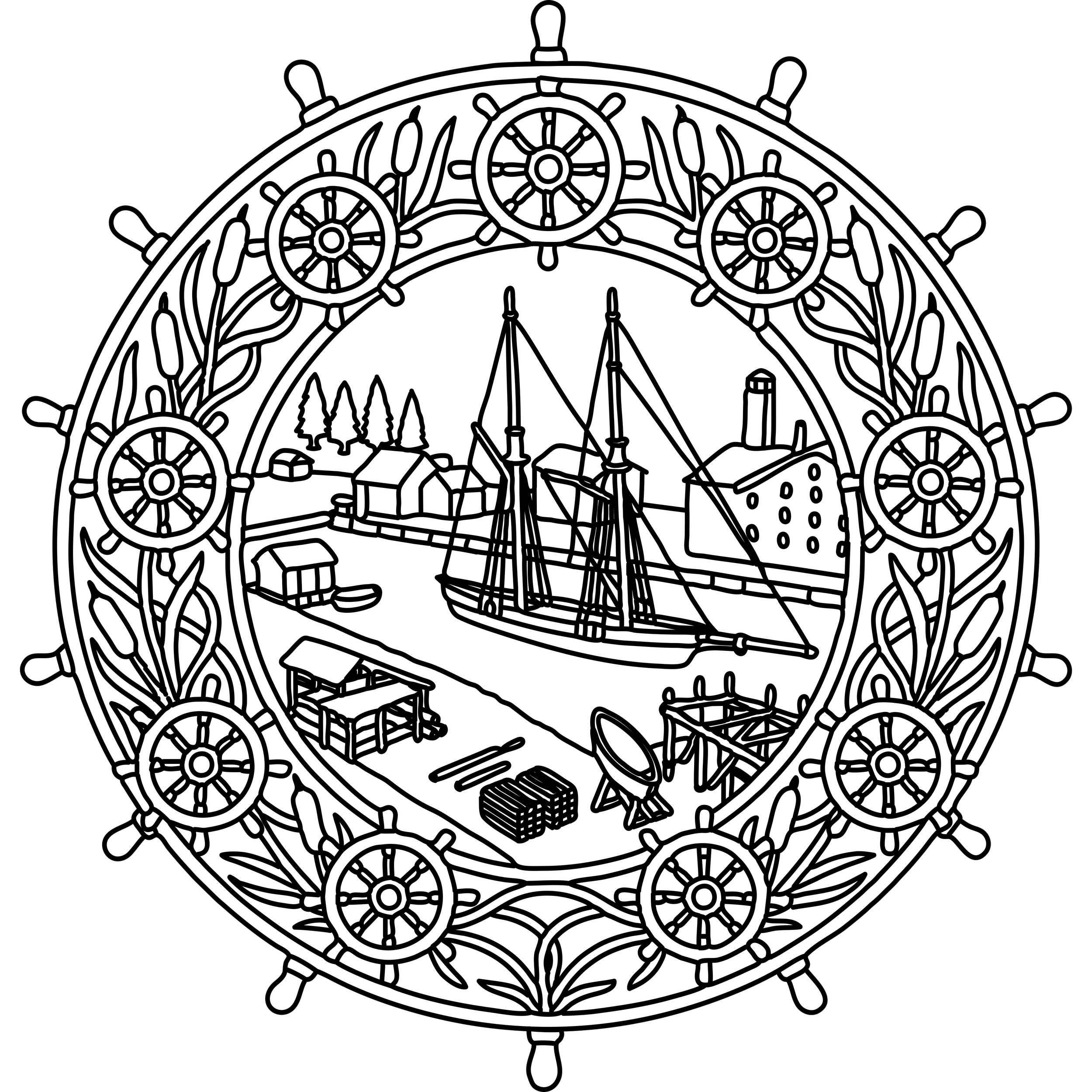 desjardins from svg 2.png