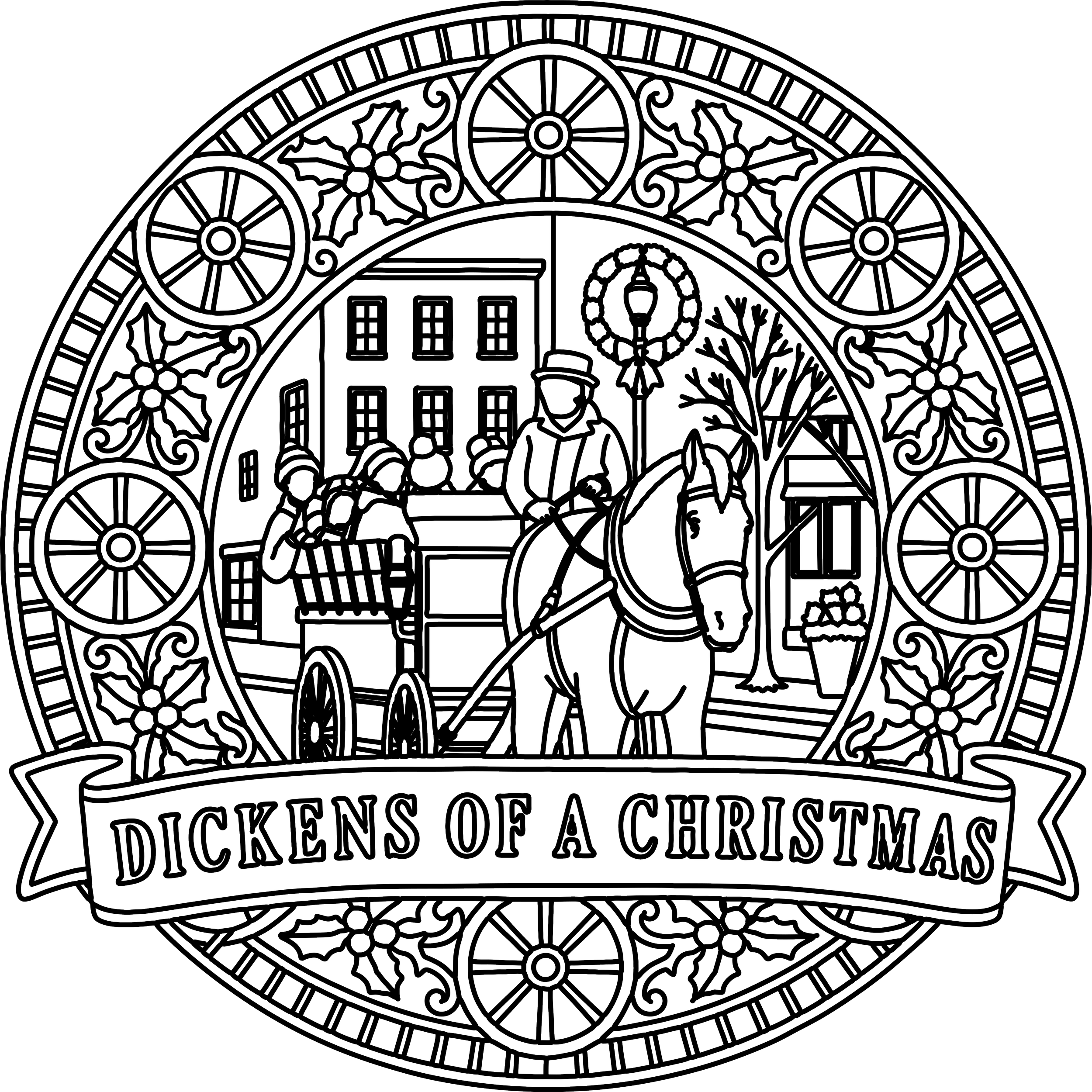 dickens from svg 2.png