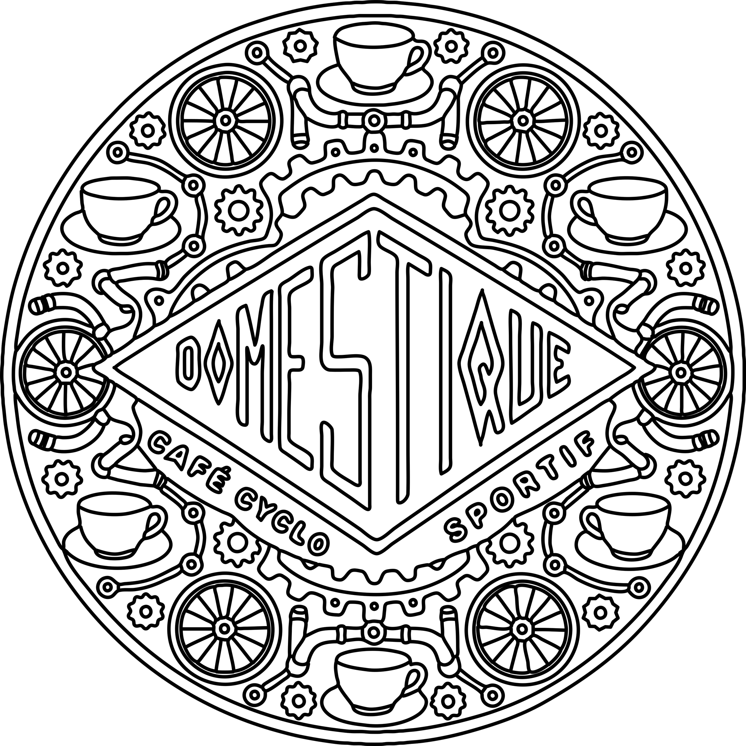domestique from svg.png