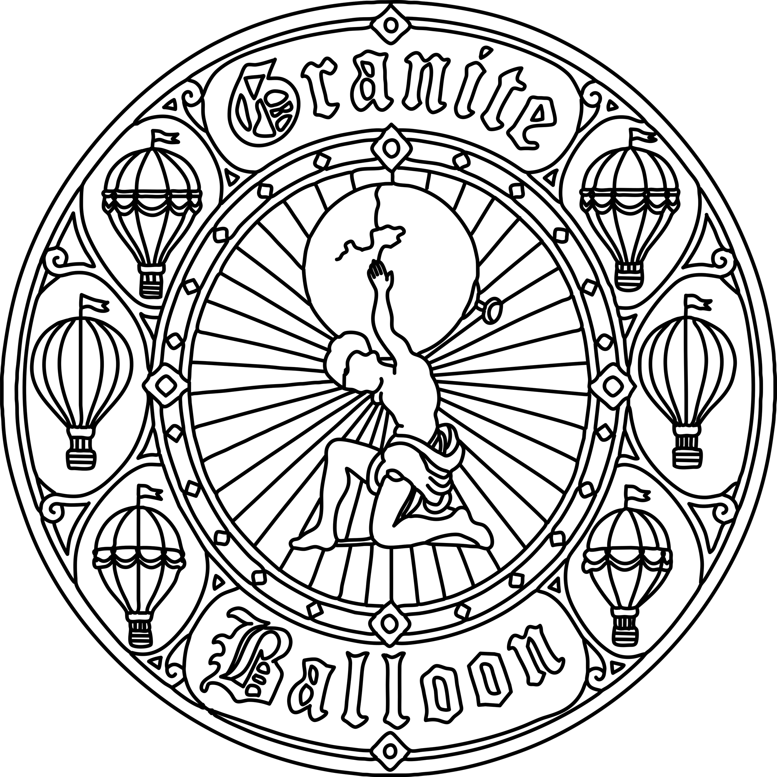 granite balloon from svg - Copy.png
