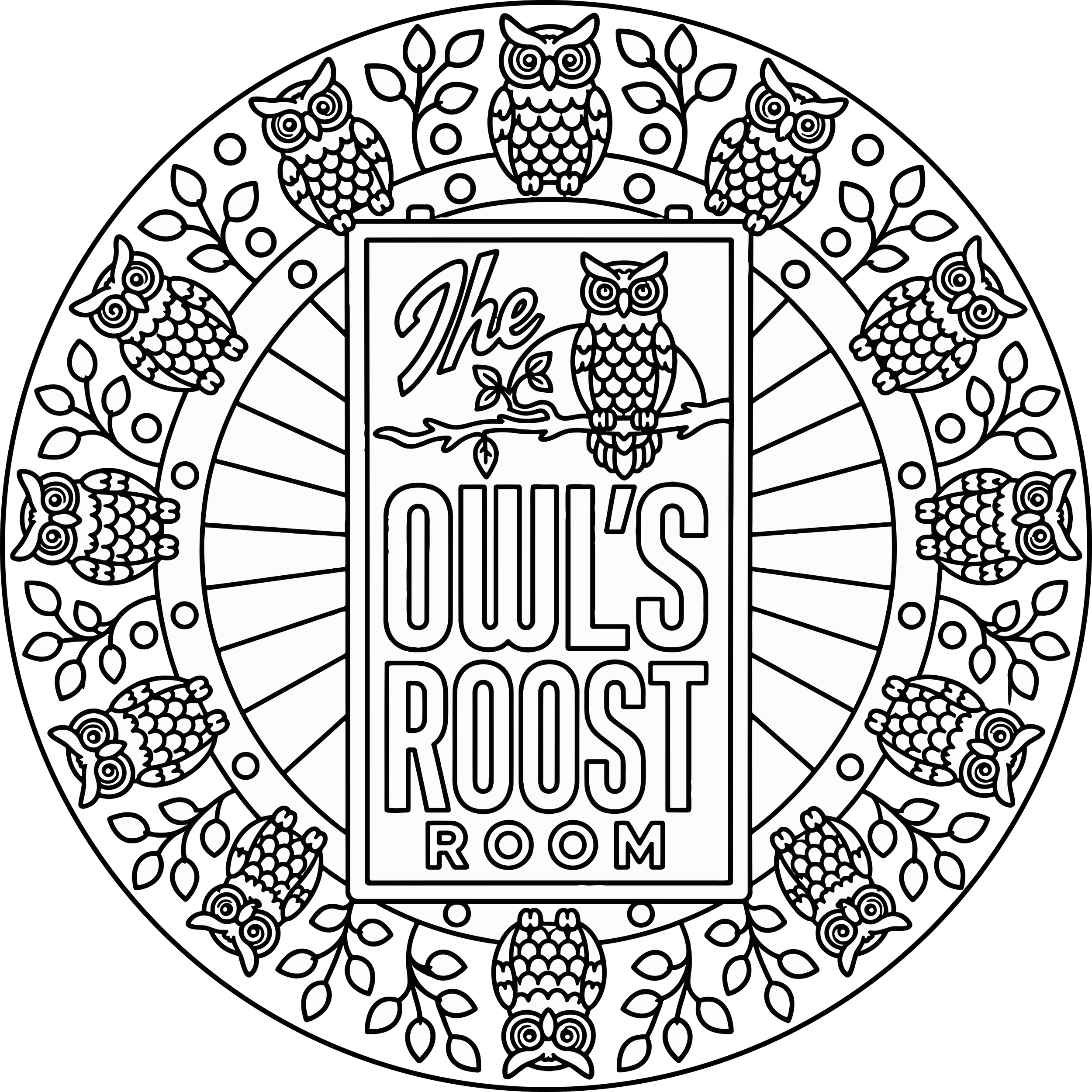 Owl edited svg.png