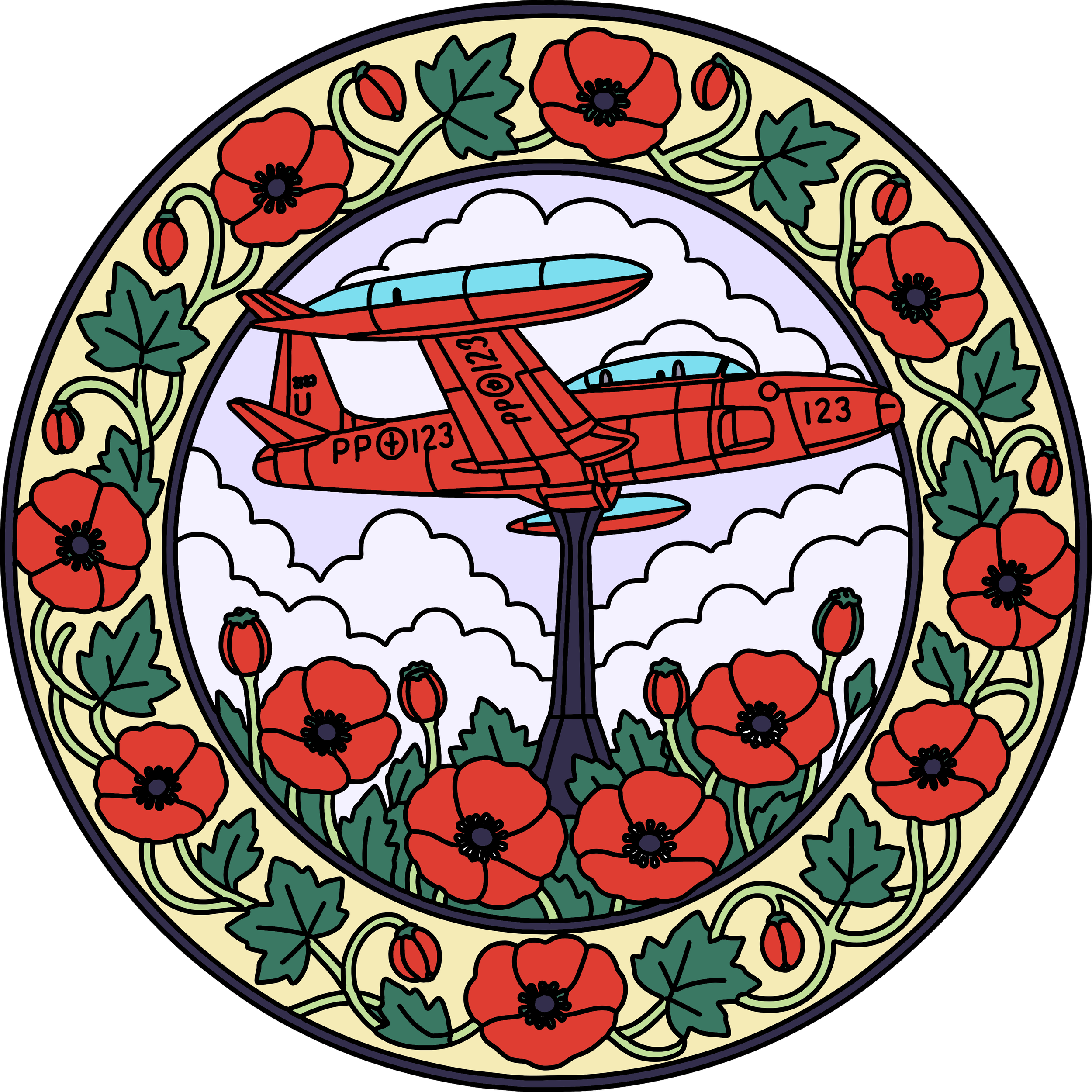 airforce club c.png