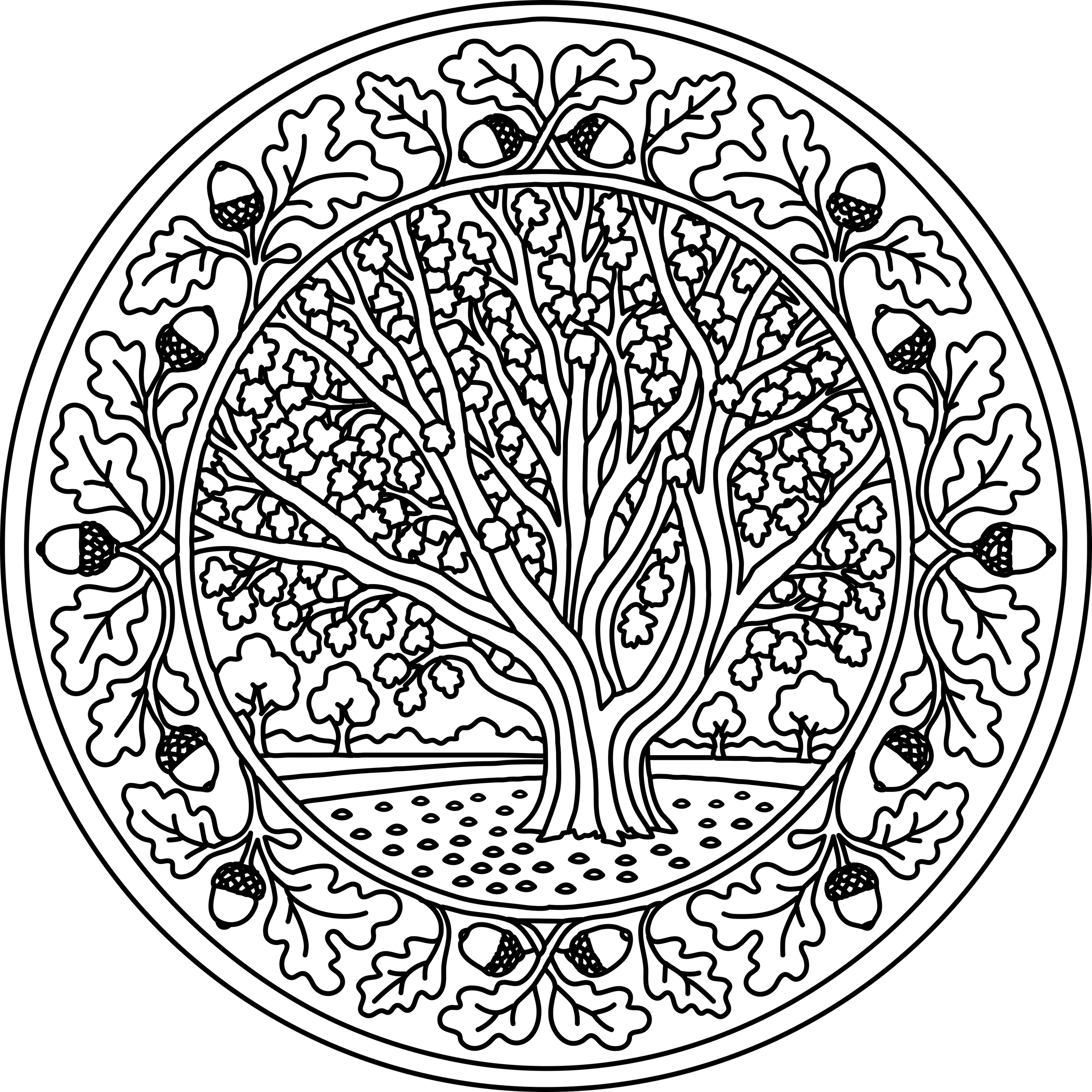 oak from svg.png