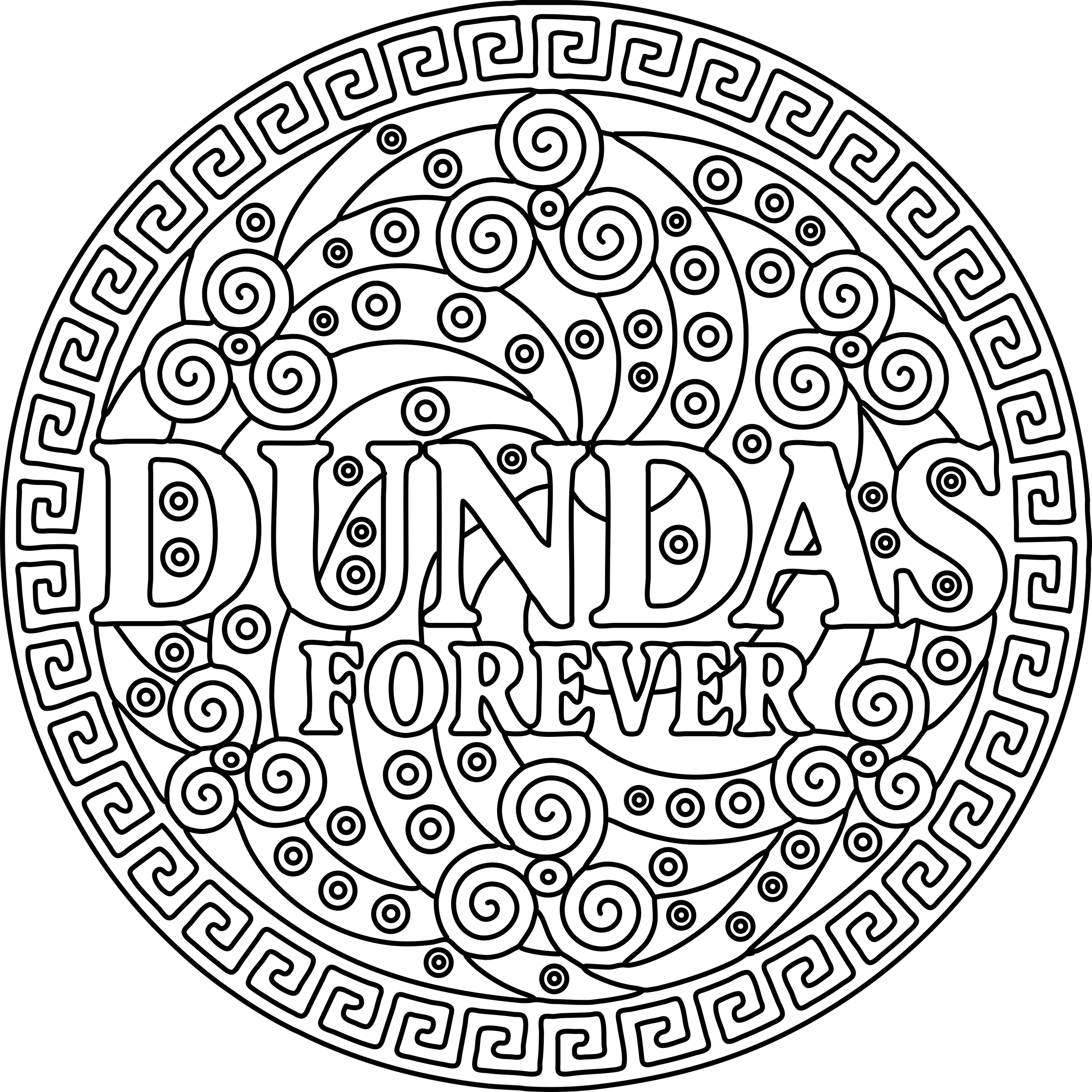 dundas forever - Copy - Copy.png