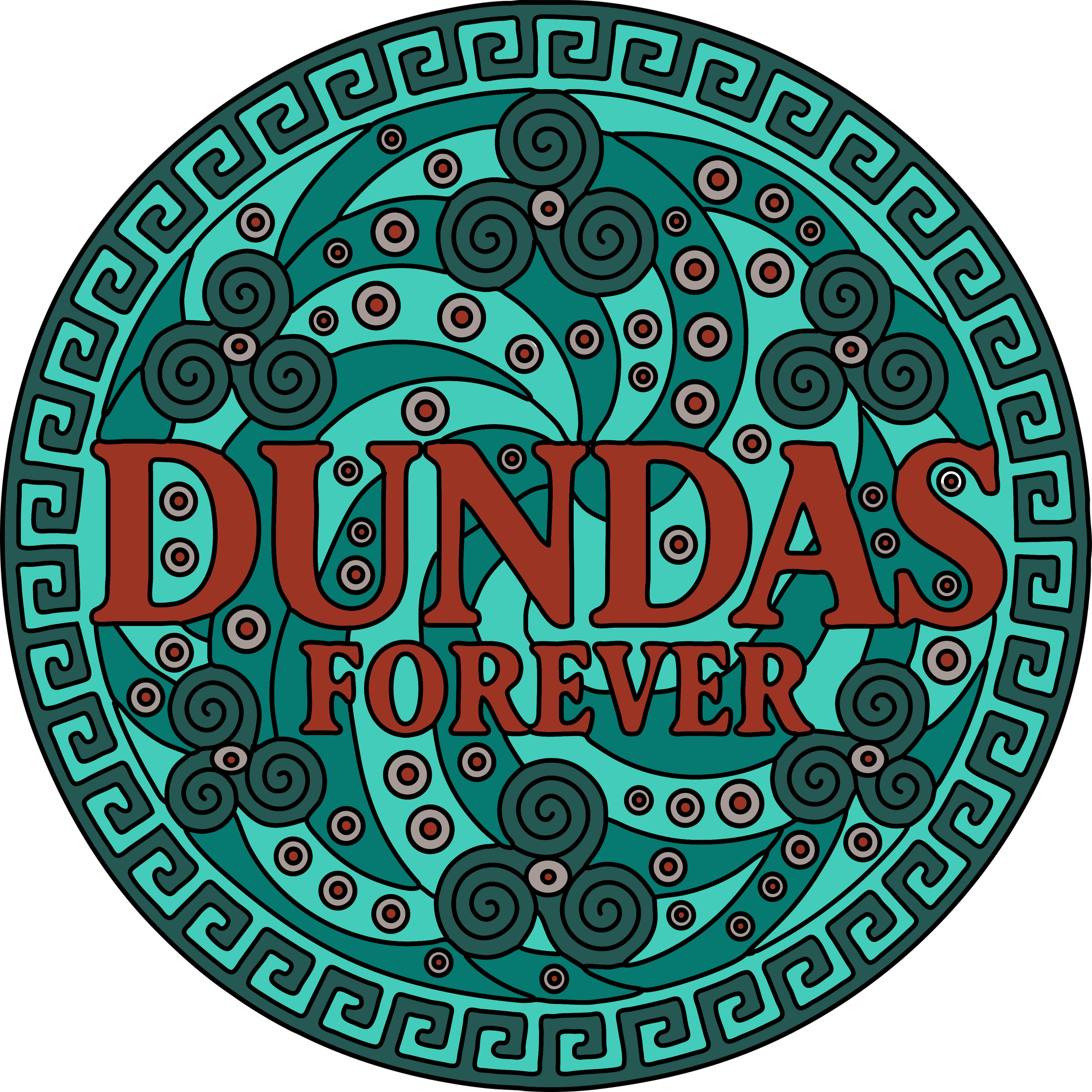 dundas forever - Copy.png