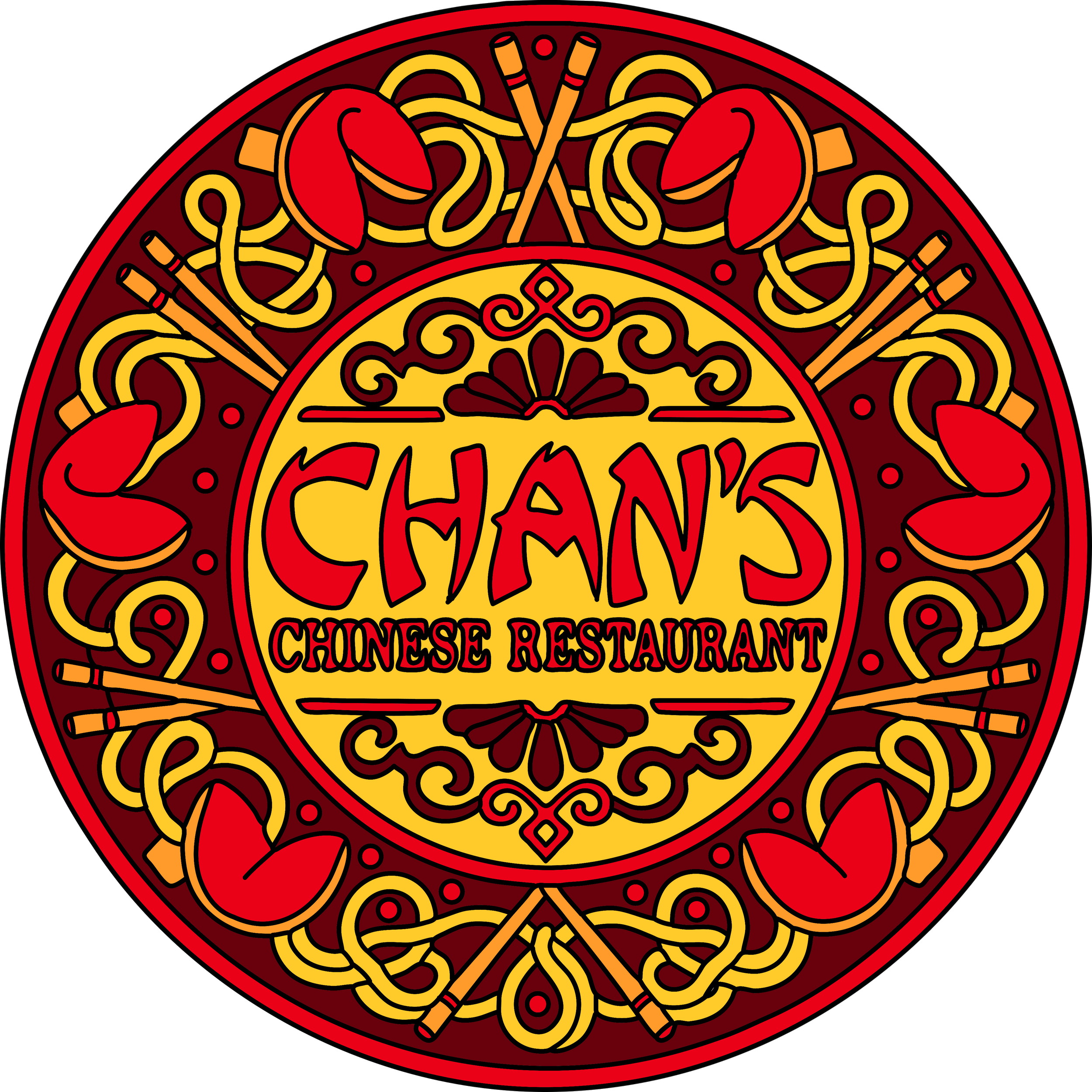 chans.png