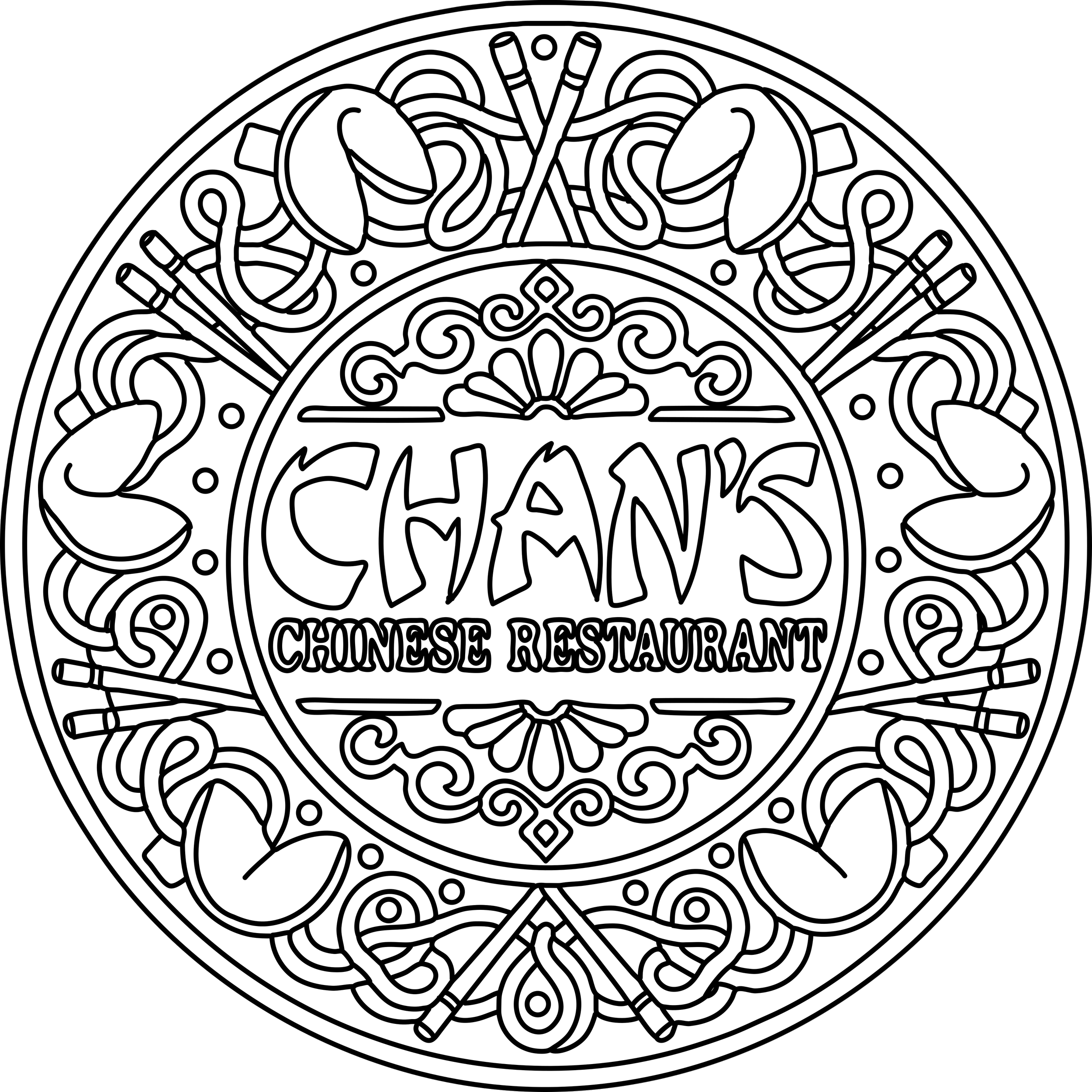 chans - Copy.png