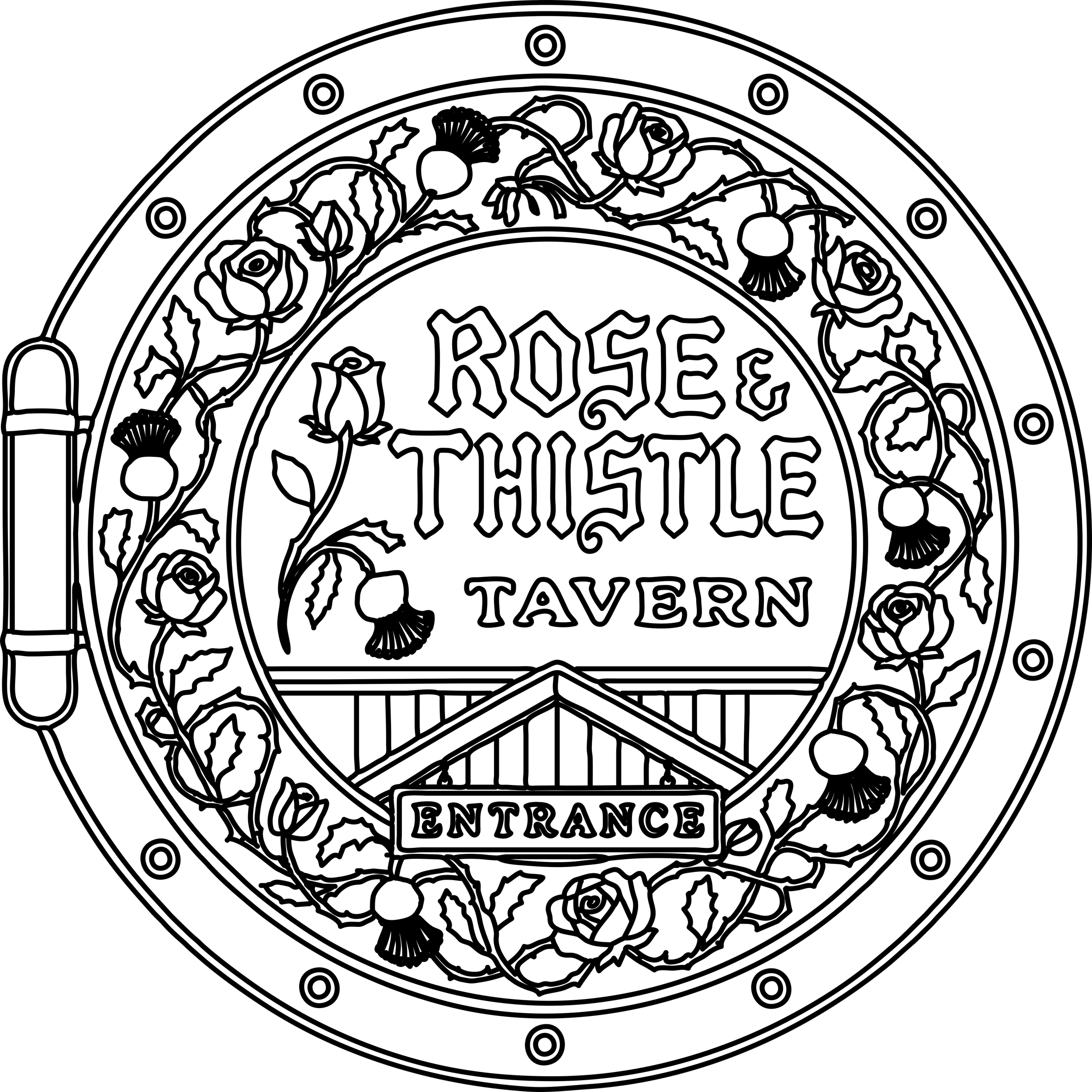 Rose and Thistle export from svg - Copy.png