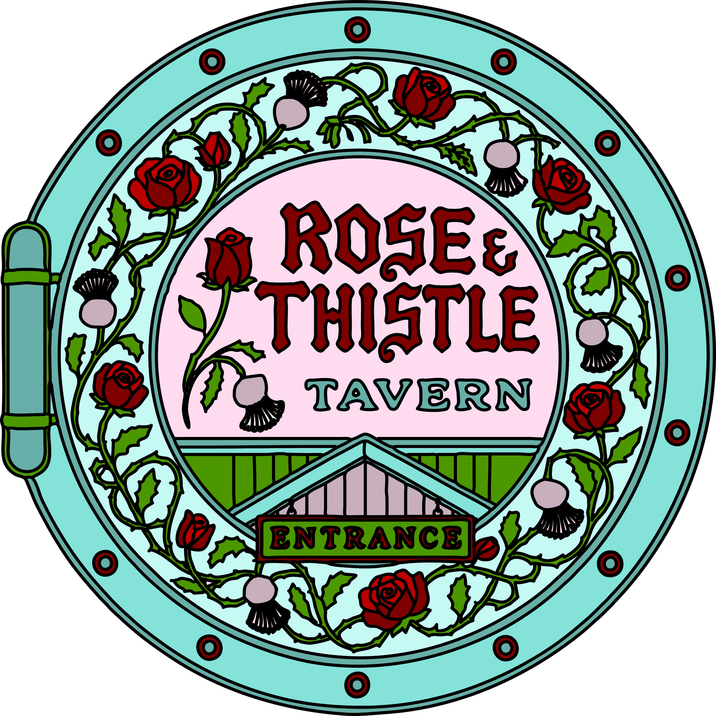 Rose and Thistle export from svg.png