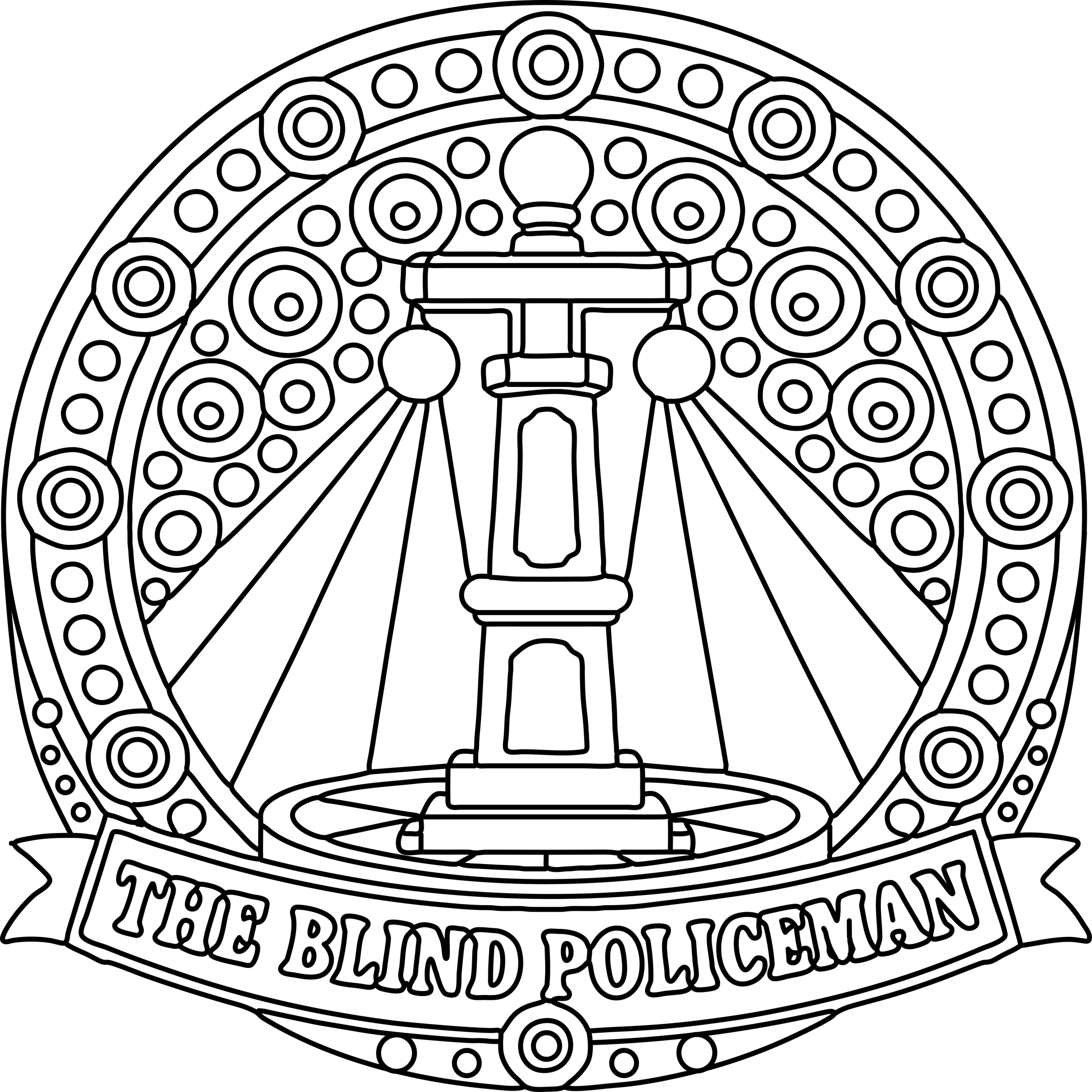 Blind Policeman nc.png
