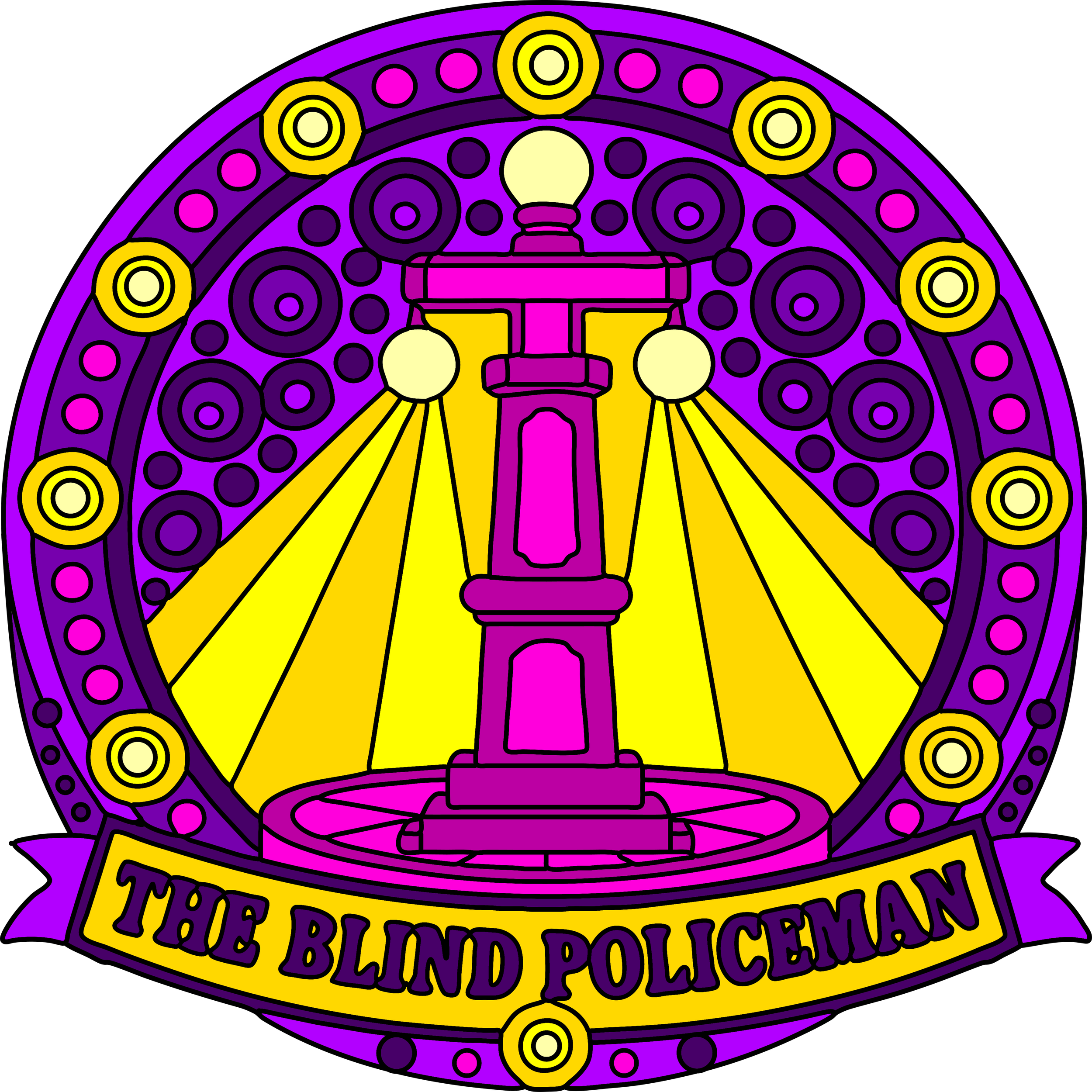 Blind Policeman.png