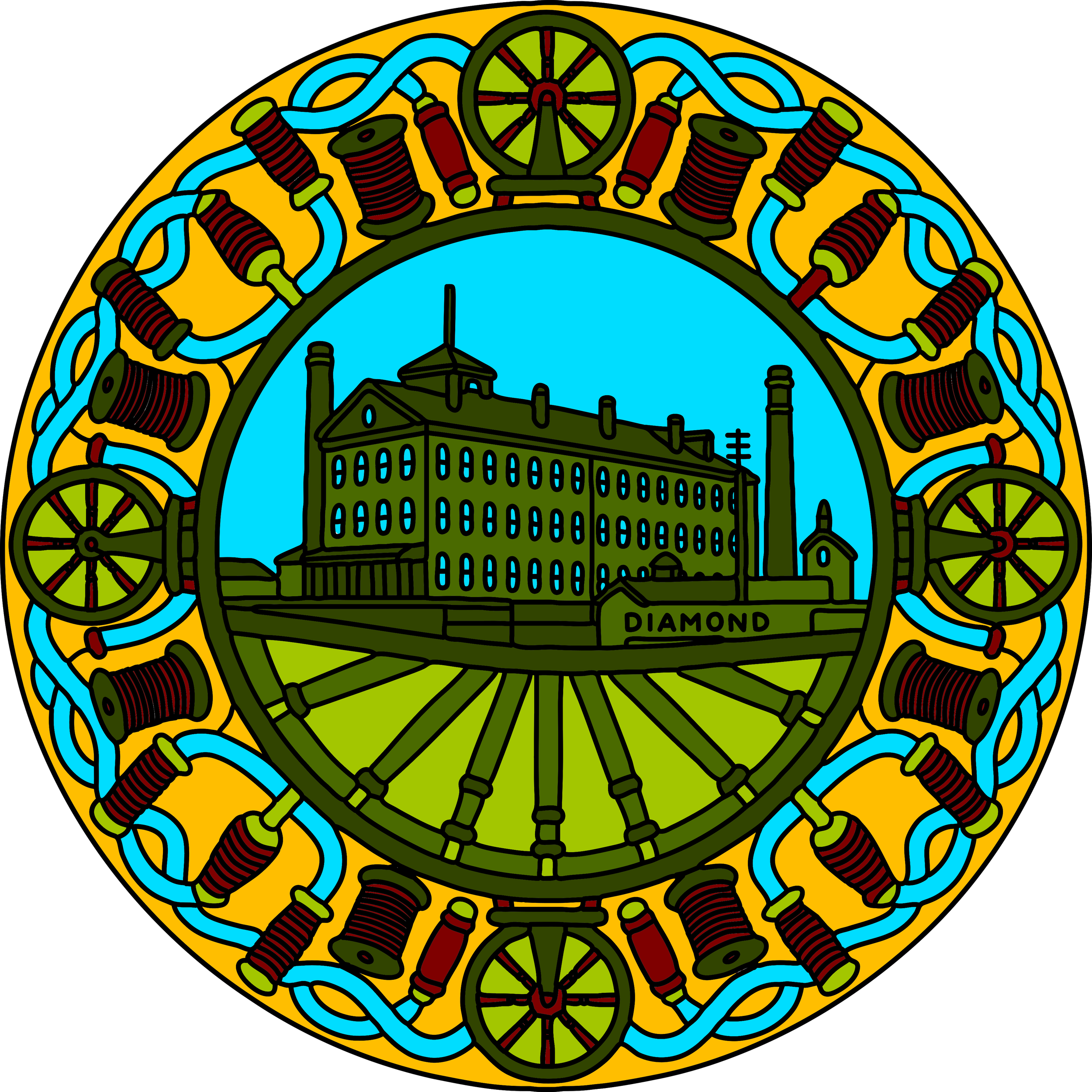 cotton mill - Copy.png