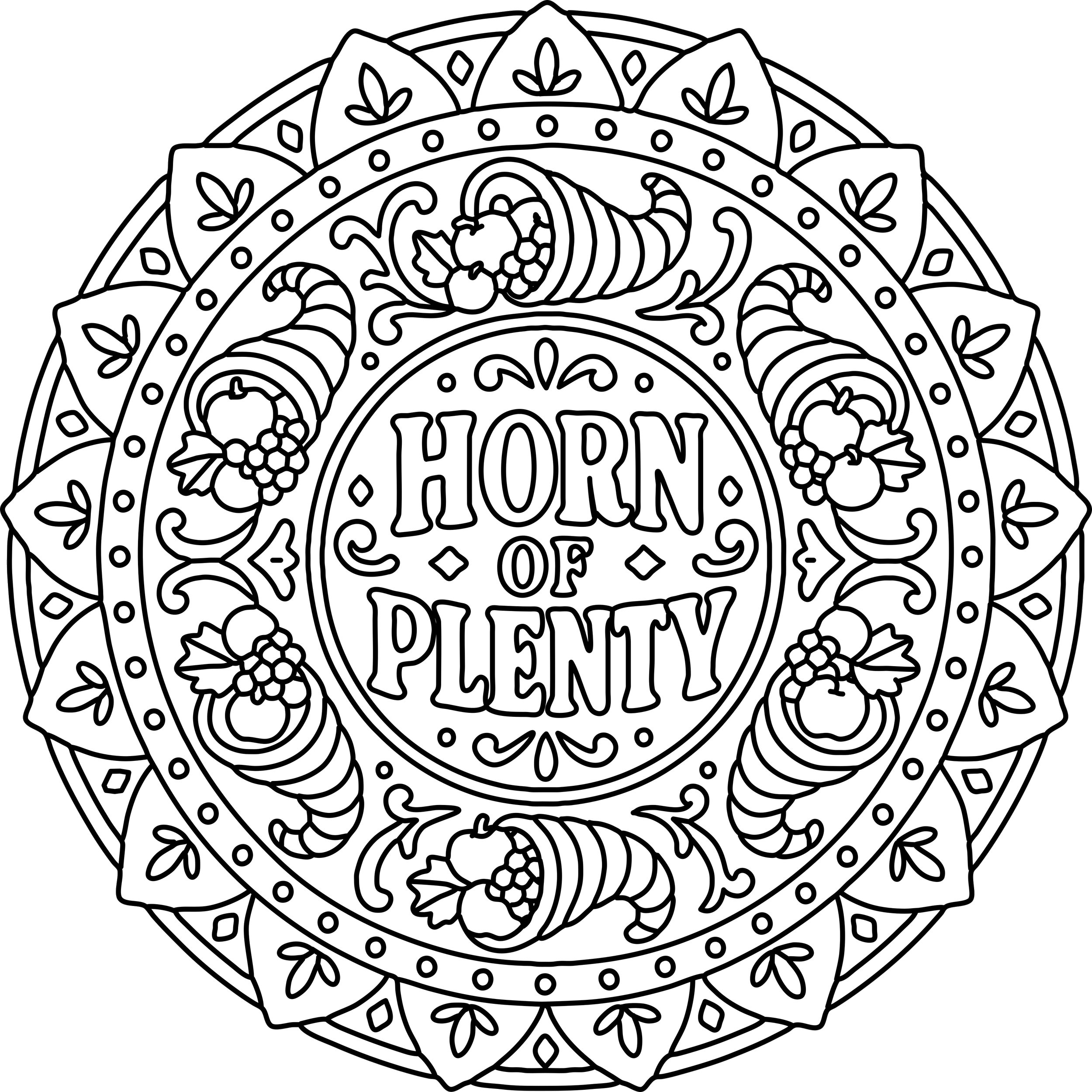 horn of plenty nc.png
