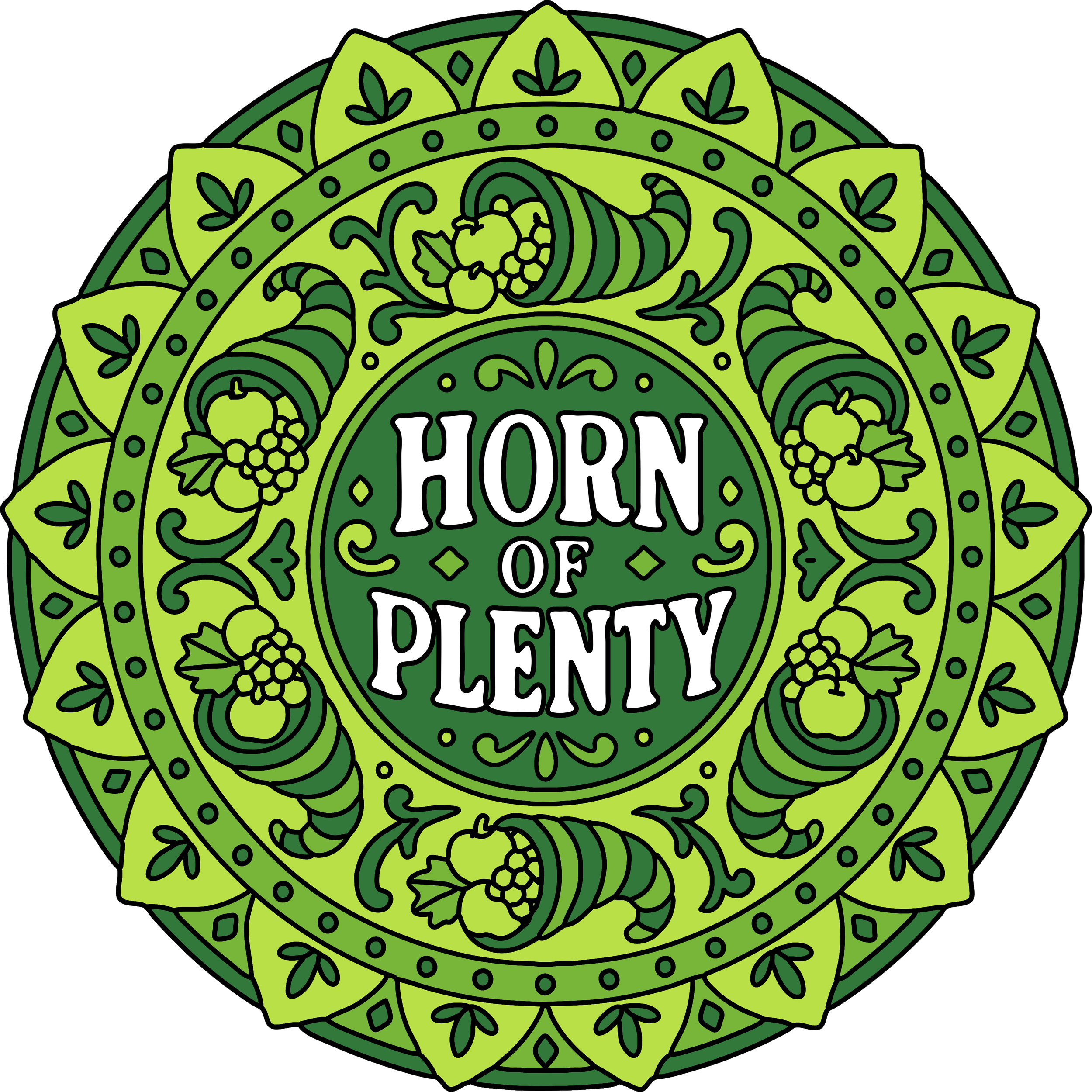 horn of plenty.png