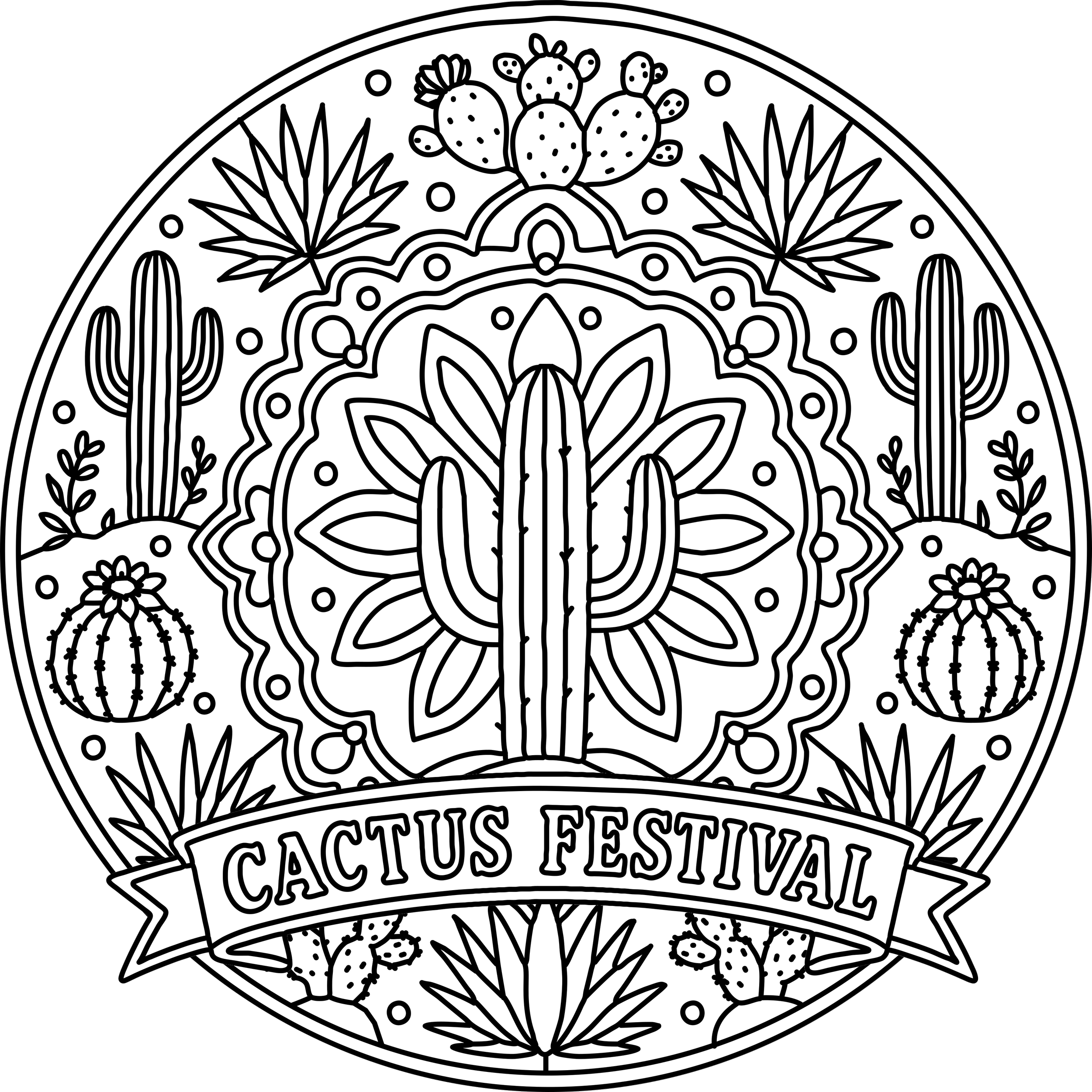 cactus edited - Copy.png
