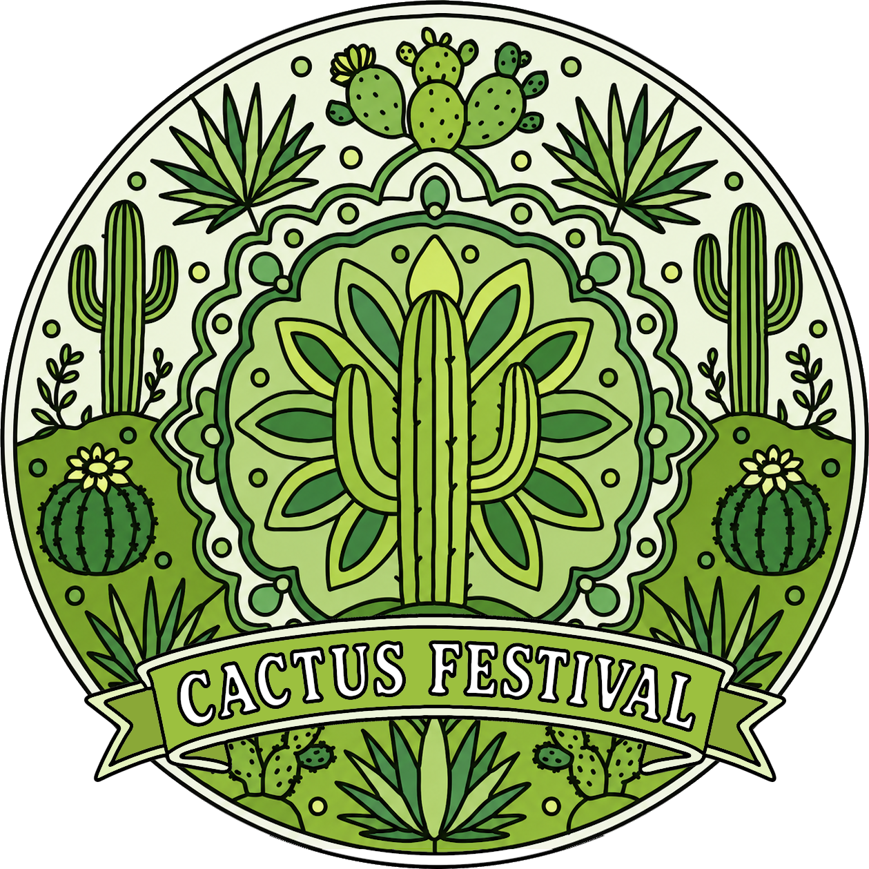 cactus c.png