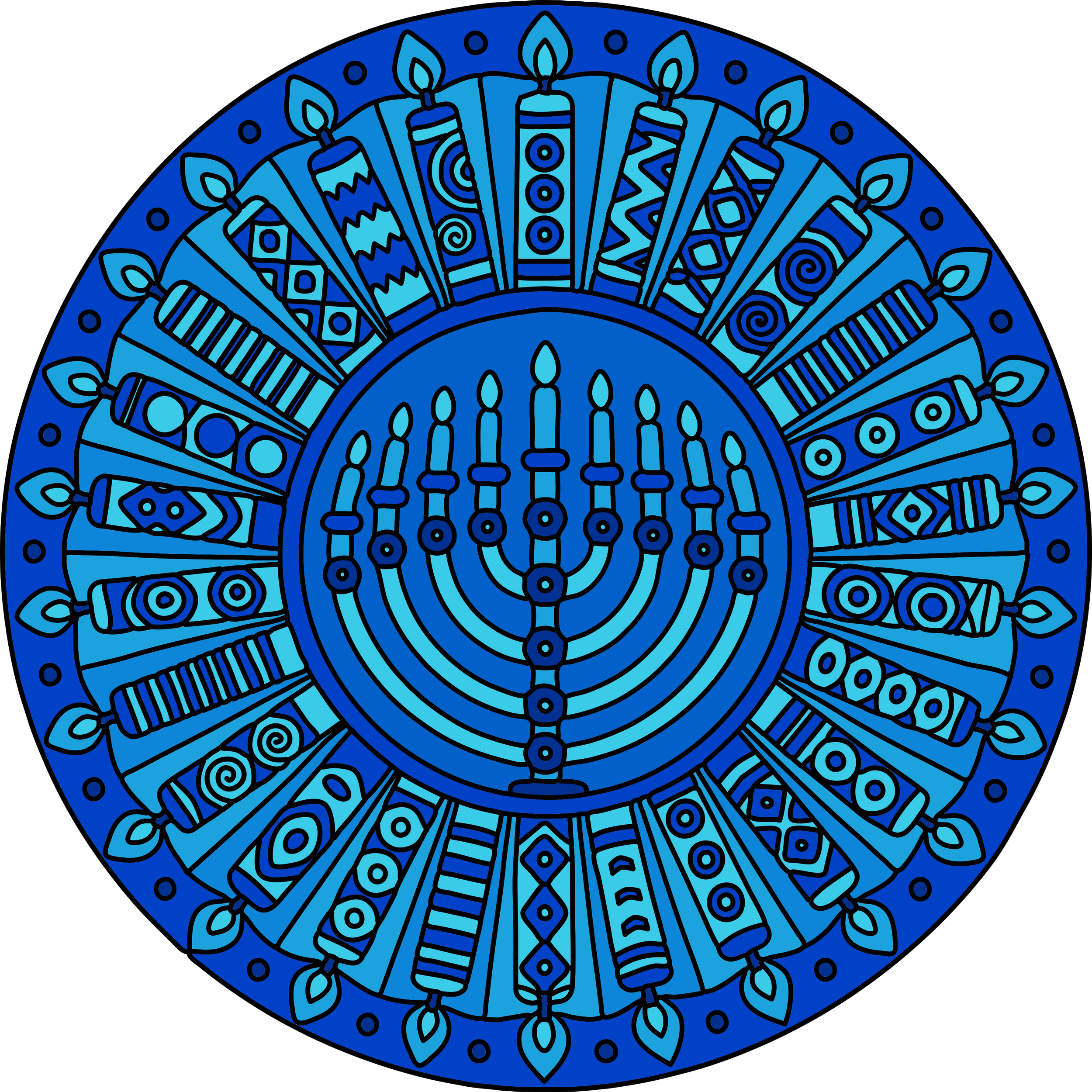 Hanukkah Menorah.png