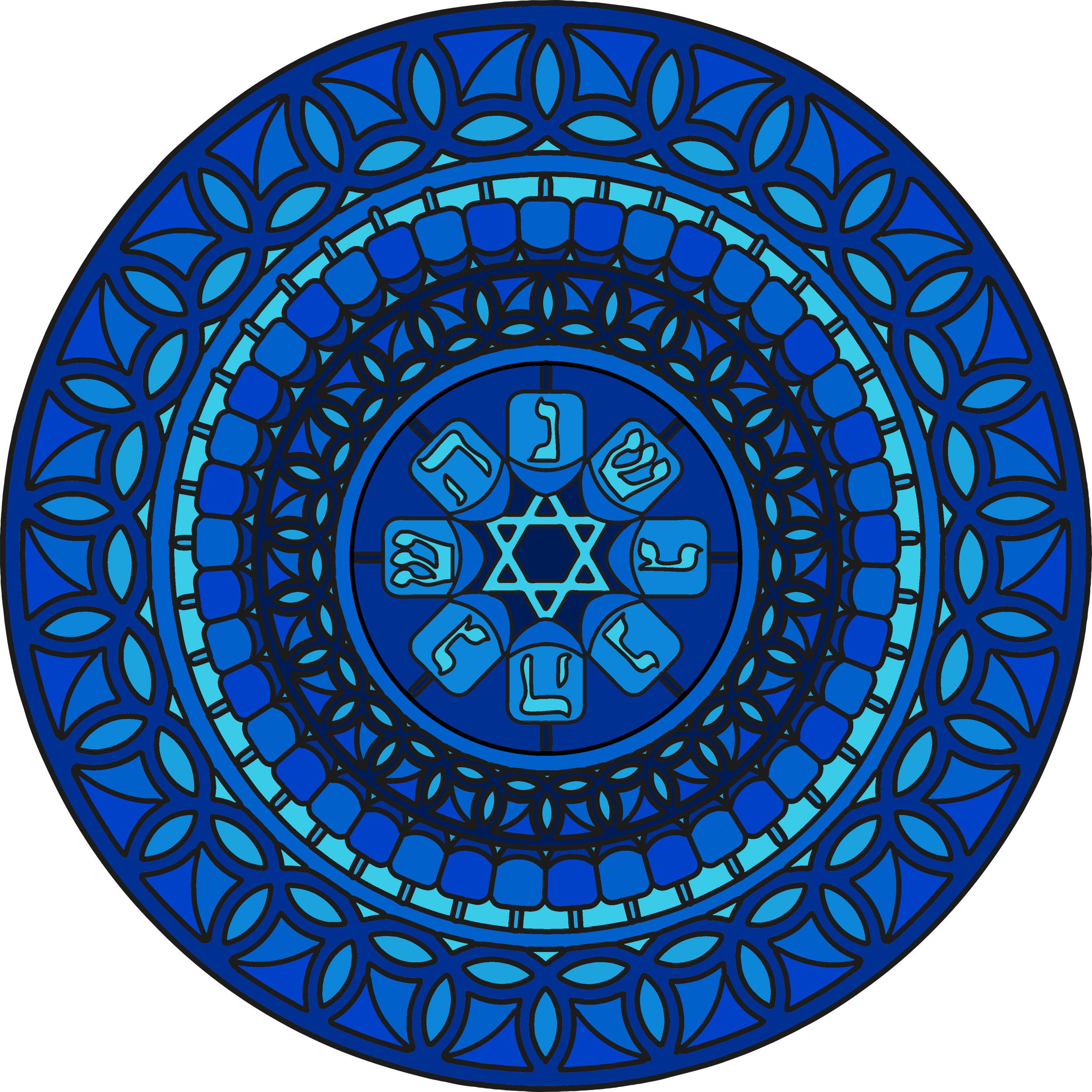 Hanukkah Dreidel.png