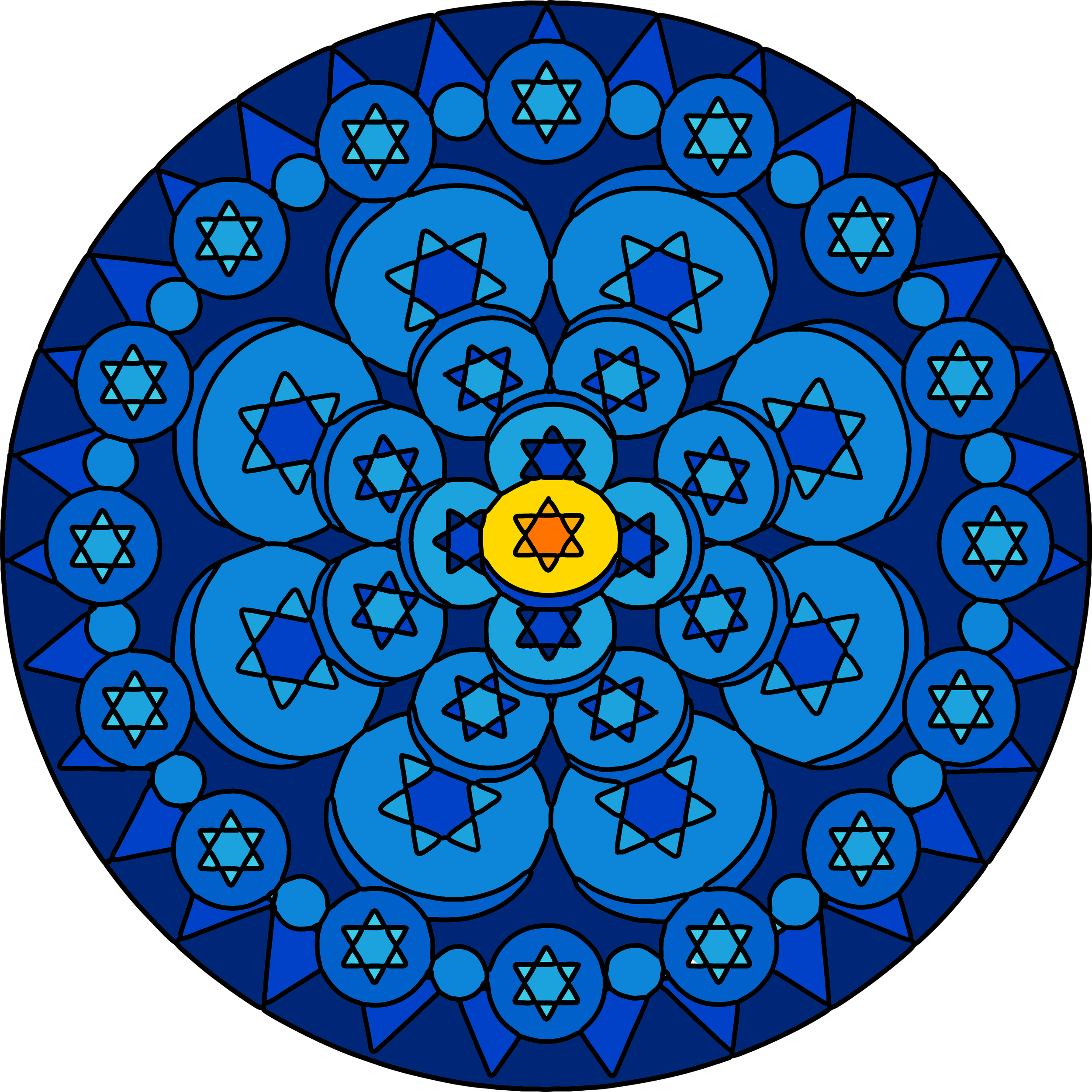 Hanukkah Gelt.png