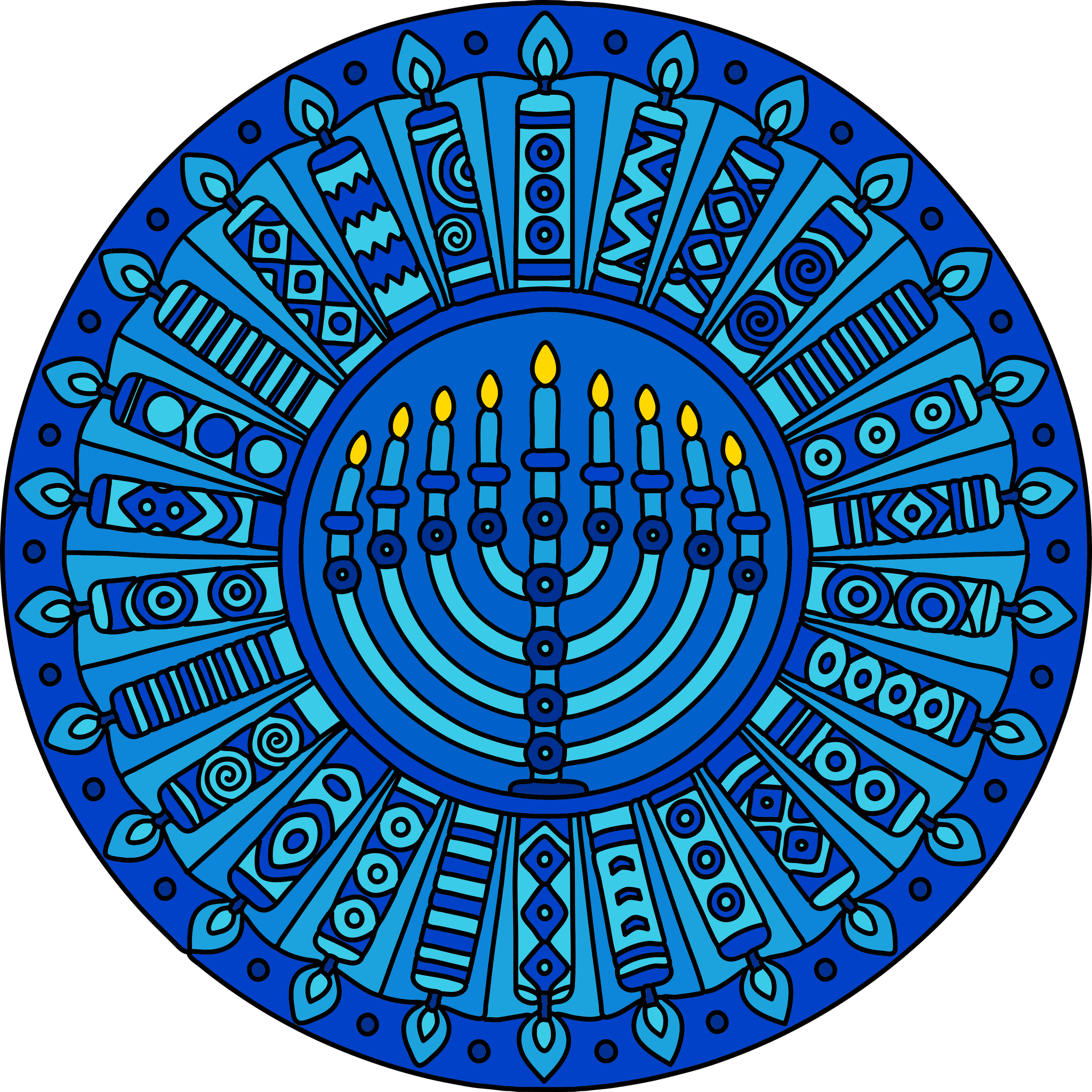 Hanukkah Menorah.png