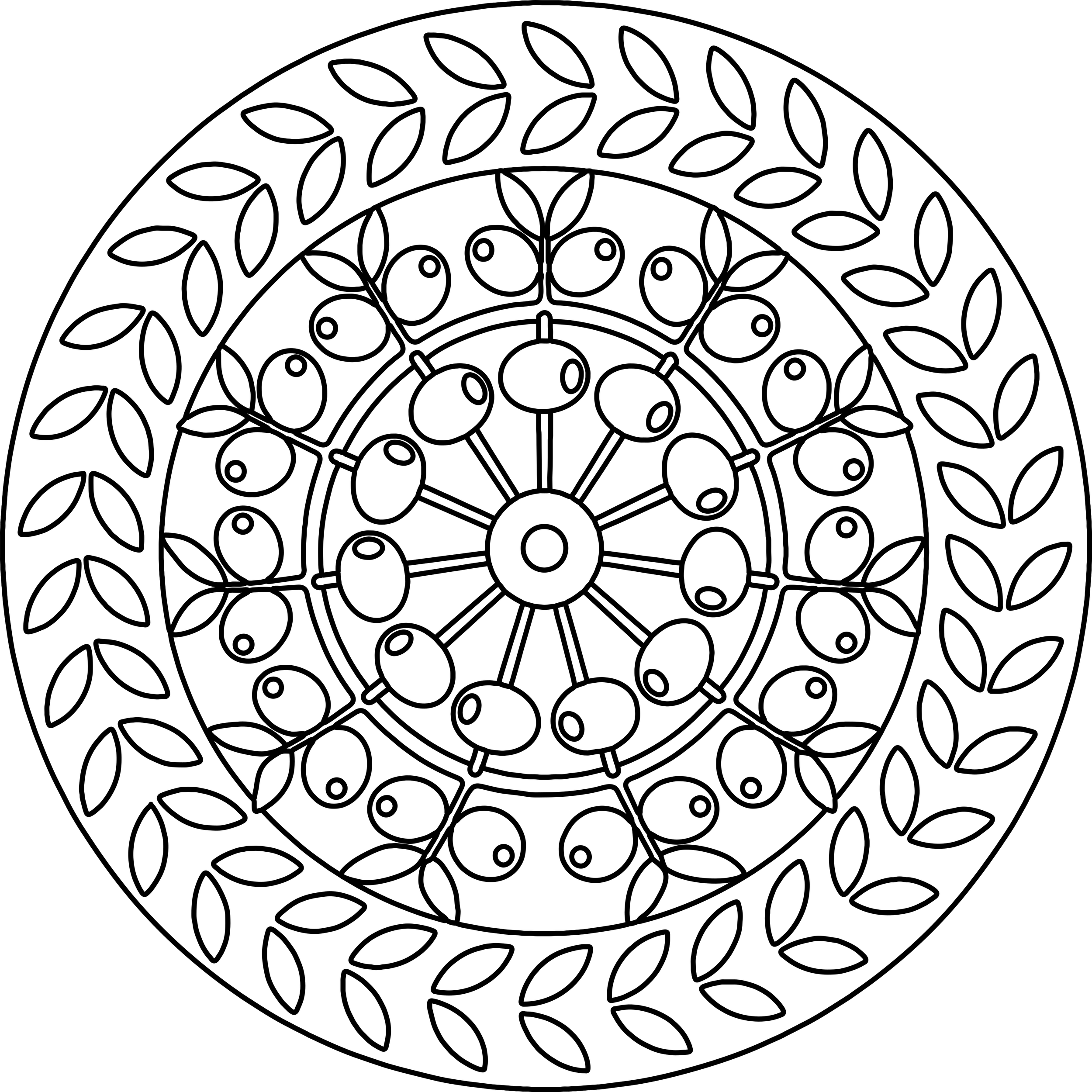 Olives bw.png
