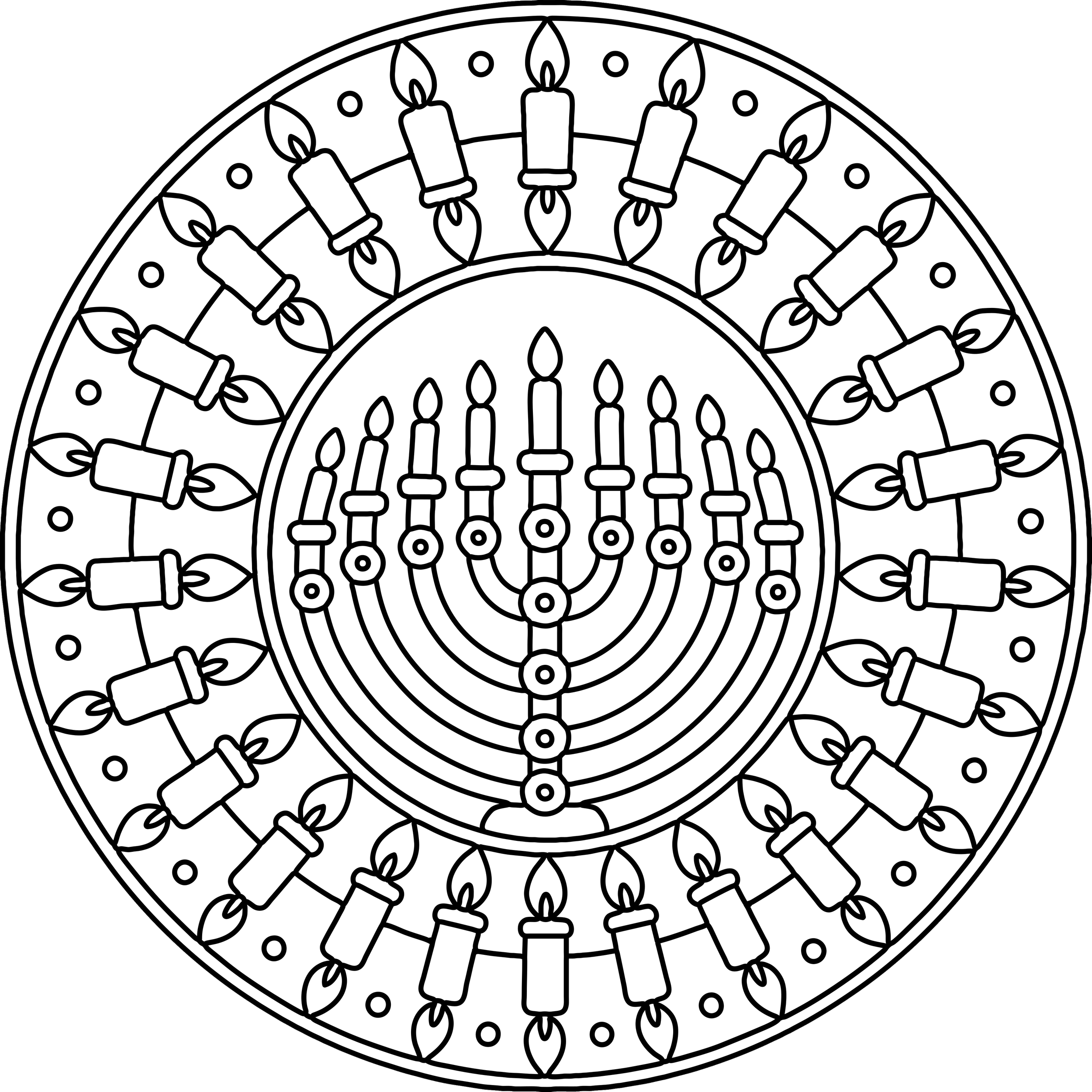menorah 2 - Copy.png