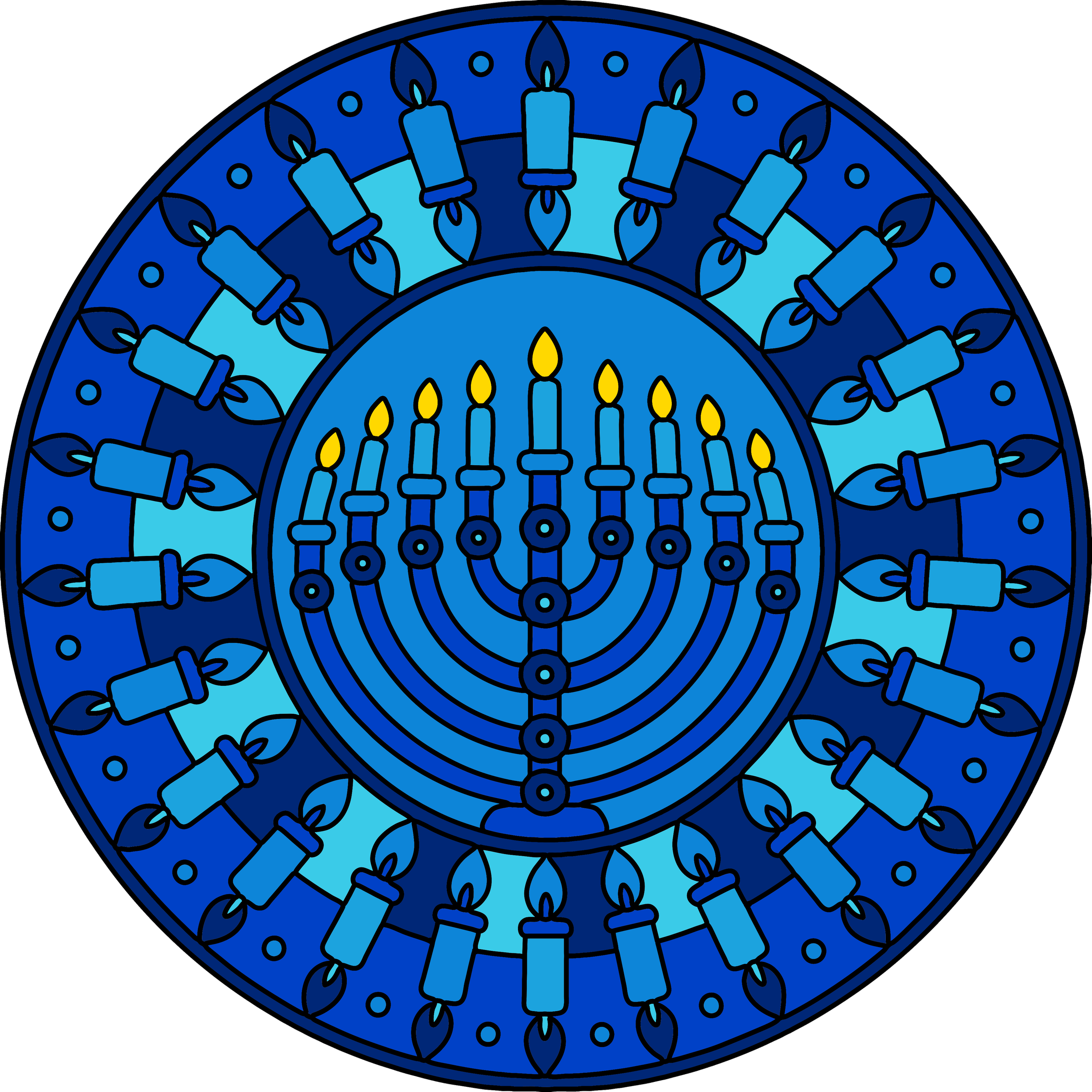 menorah 2.png