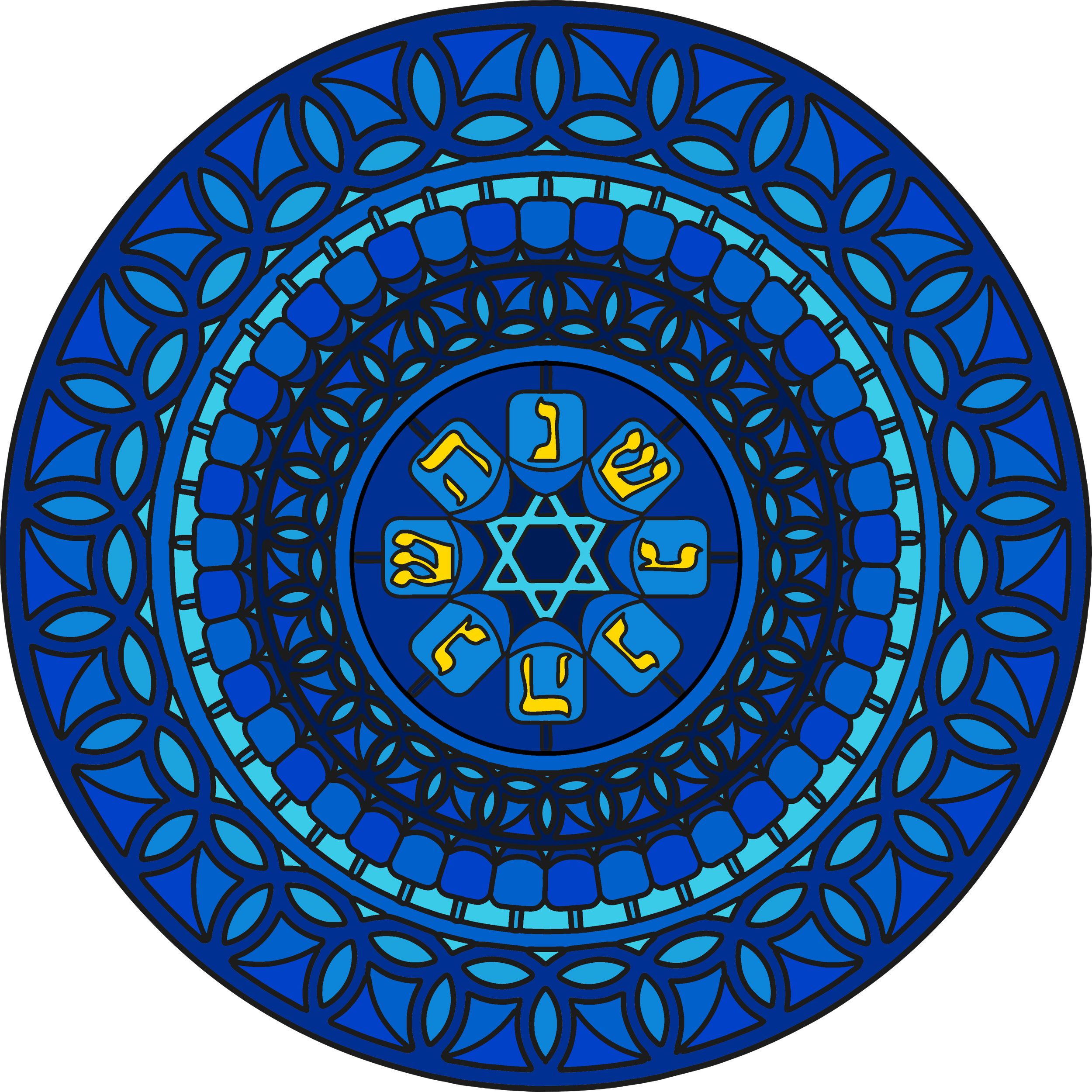 Hanukkah Dreidel.png