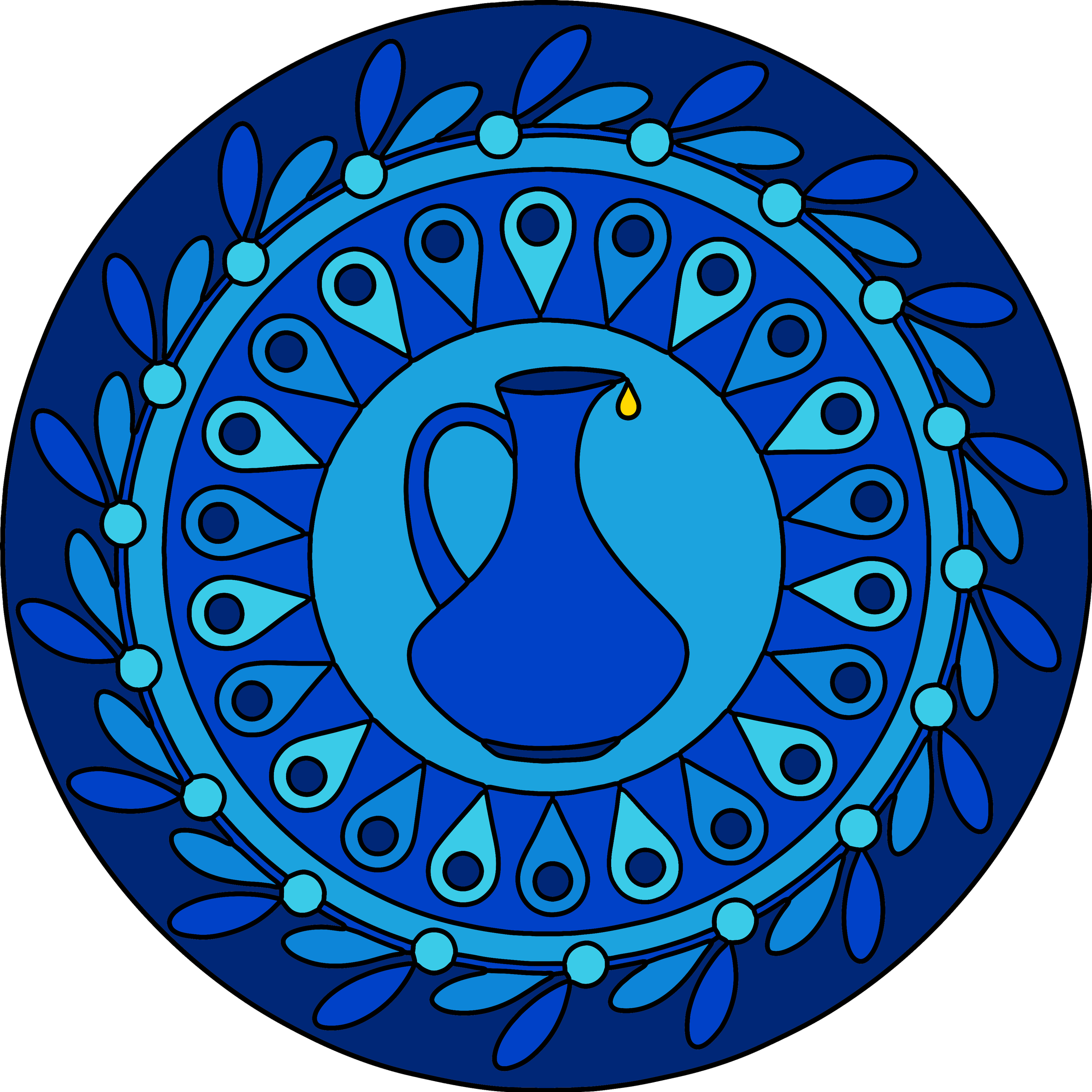 Jug.png