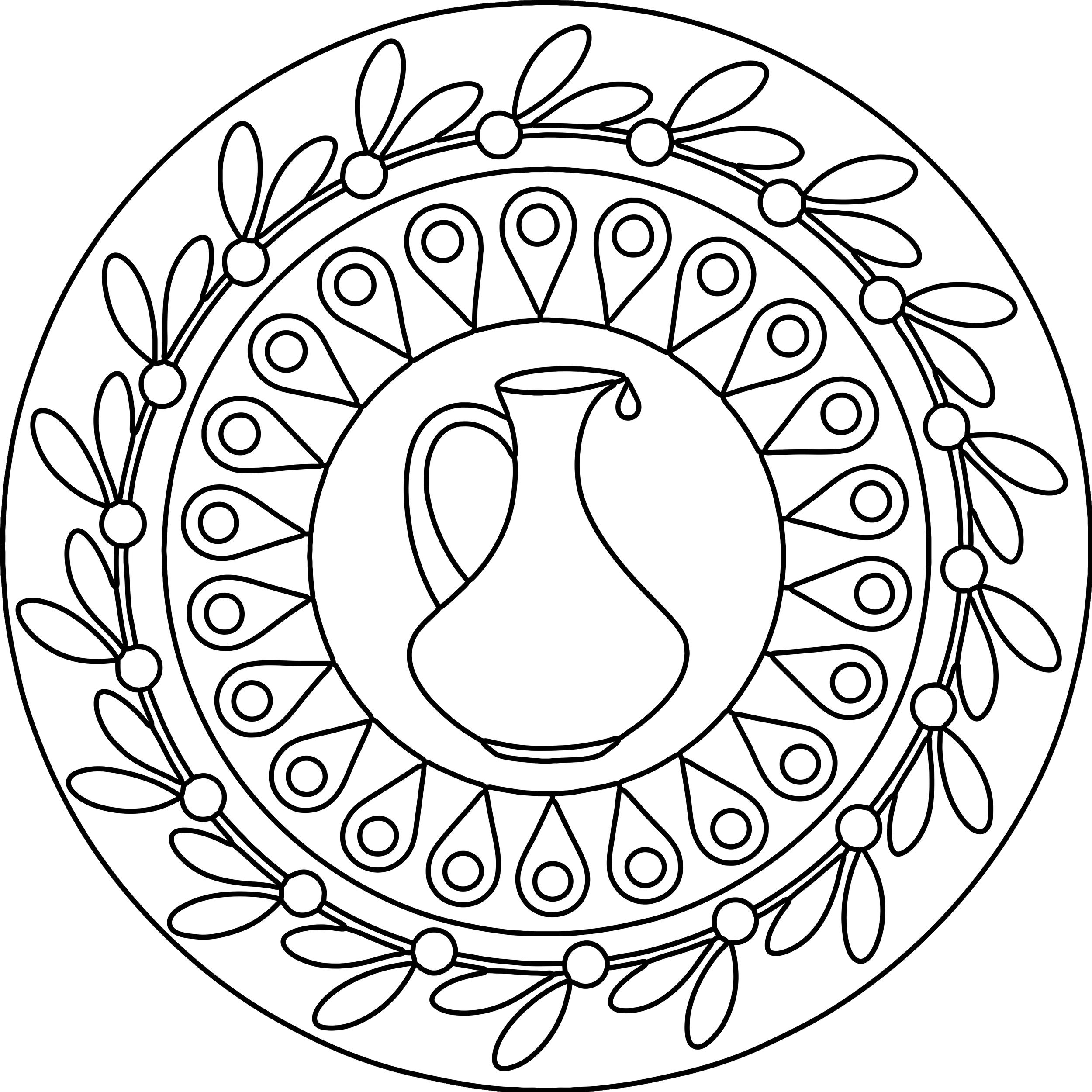 Jug - Copy.png