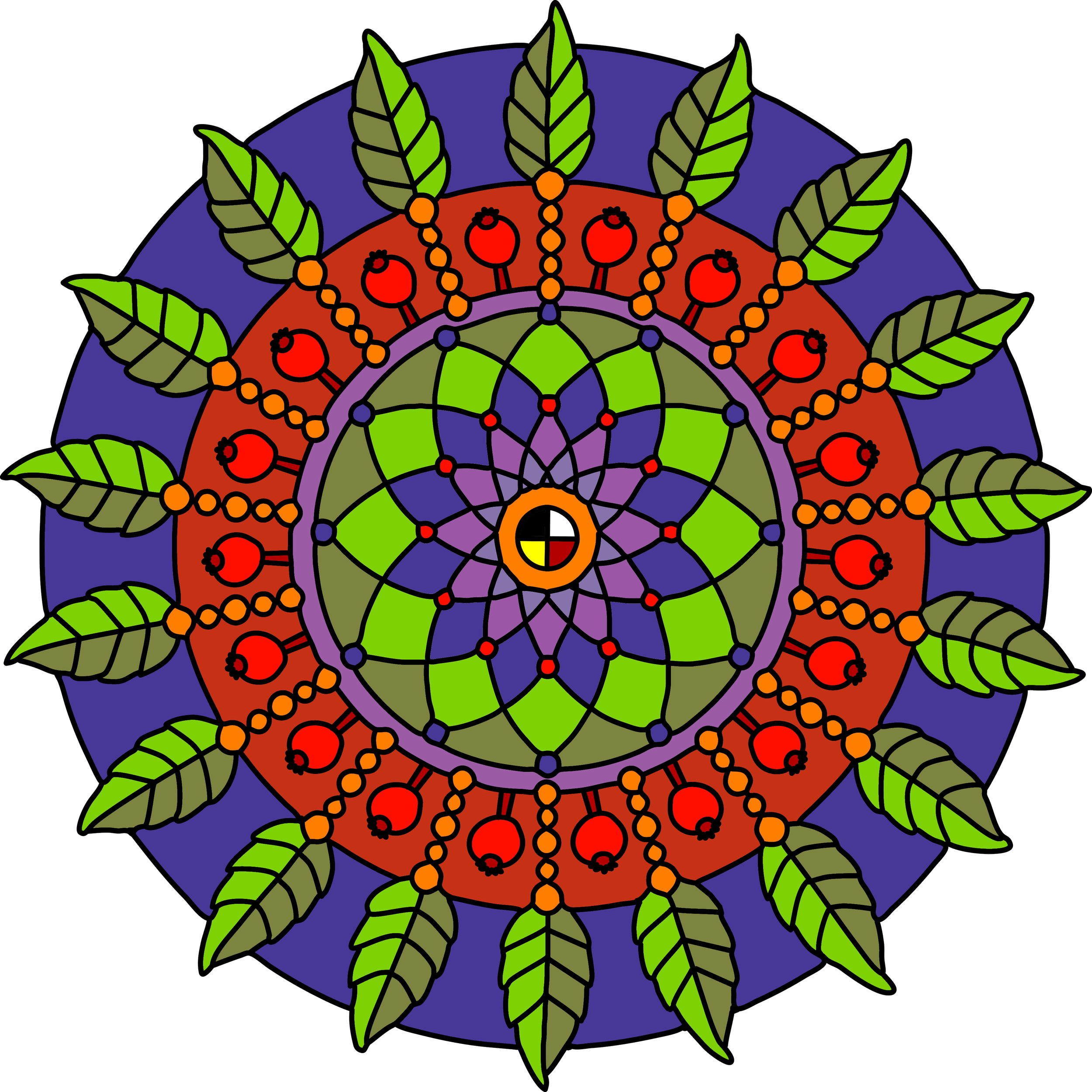 Dream Catcher